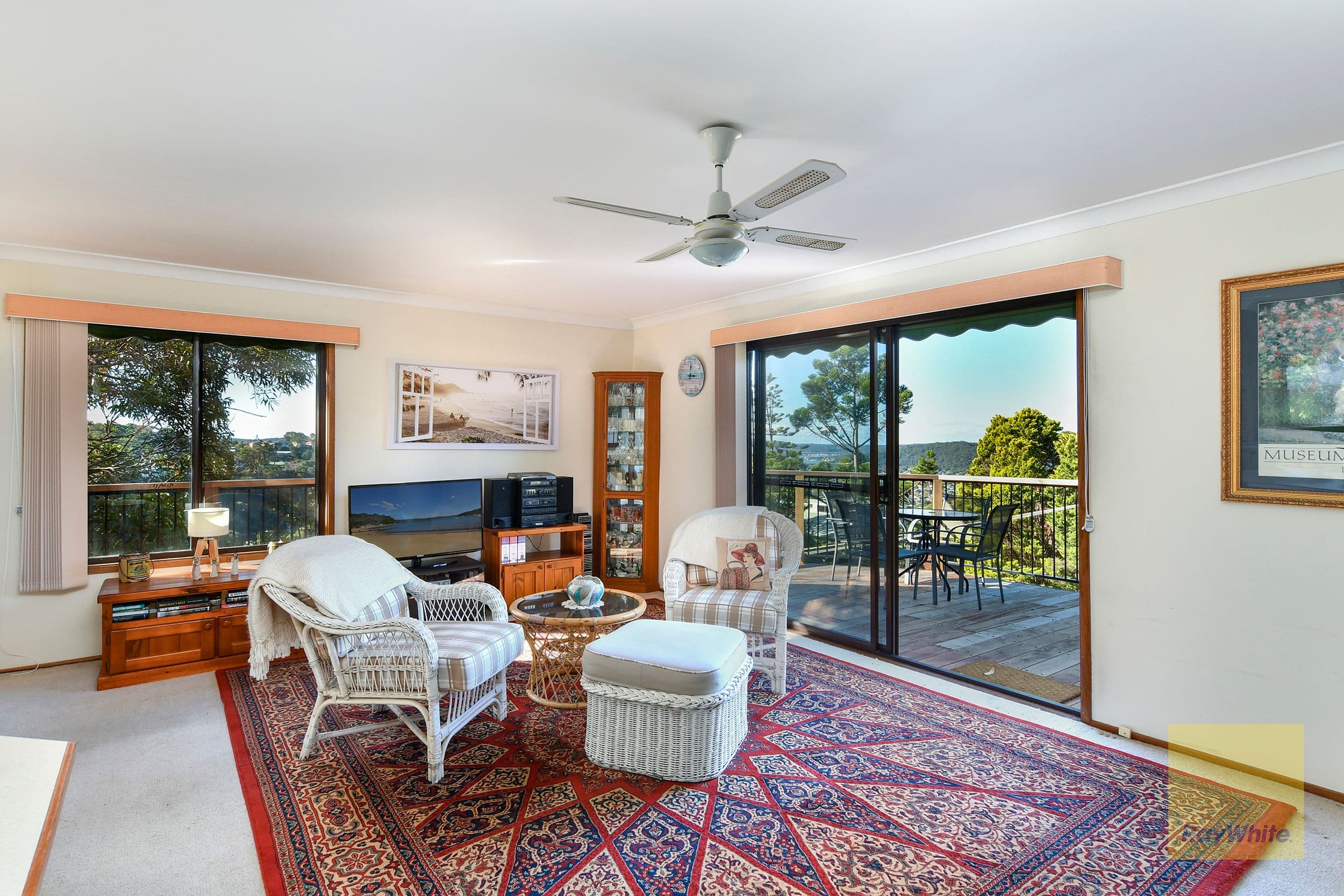 7 The Bastion, Umina Beach - Thumbnail 8