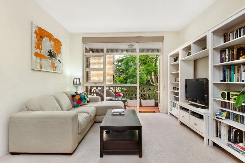 382 - 384 Mowbray Road, Chatswood NSW 2067, Chatswood - Image 1