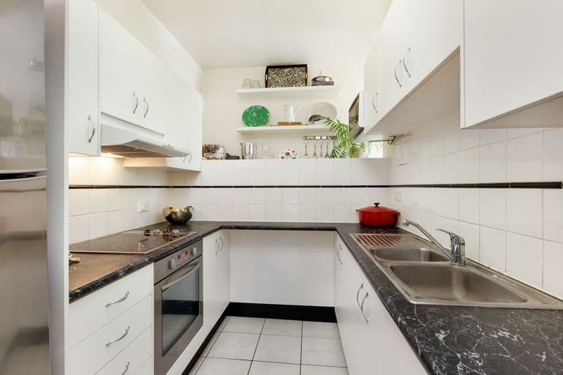 382 - 384 Mowbray Road, Chatswood NSW 2067, Chatswood - Thumbnail 2