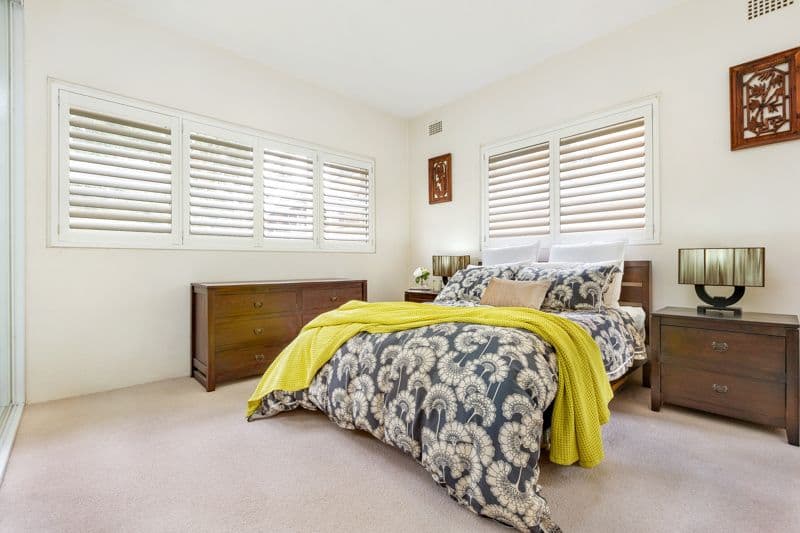 382 - 384 Mowbray Road, Chatswood NSW 2067, Chatswood - Thumbnail 3