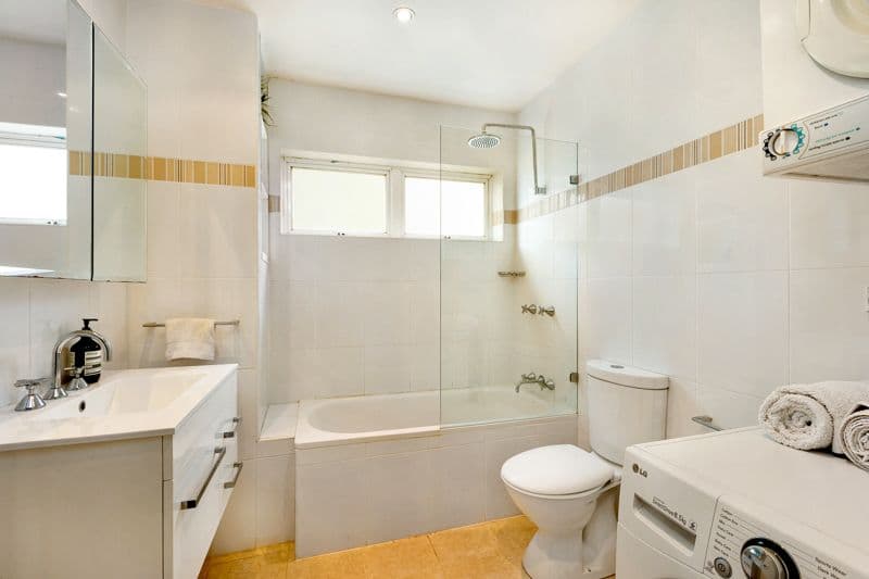 382 - 384 Mowbray Road, Chatswood NSW 2067, Chatswood - Thumbnail 4