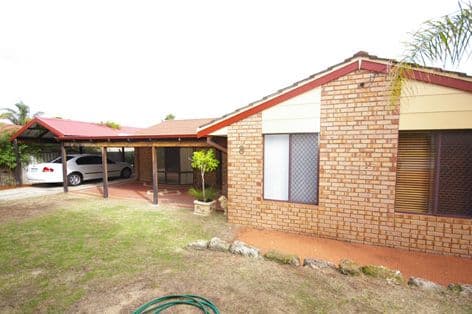 8 Laythorne Street, NOLLAMARA WA 6061, Nollamara - Image 1