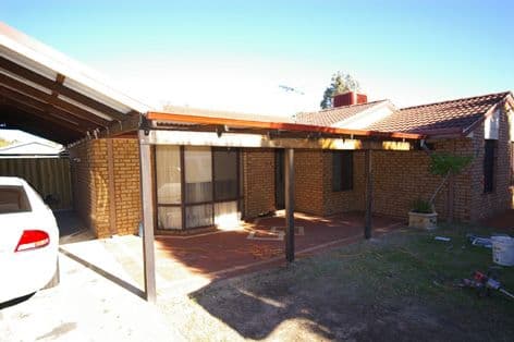 8 Laythorne Street, NOLLAMARA WA 6061, Nollamara - Thumbnail 2