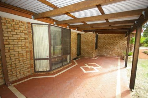 8 Laythorne Street, NOLLAMARA WA 6061, Nollamara - Thumbnail 3