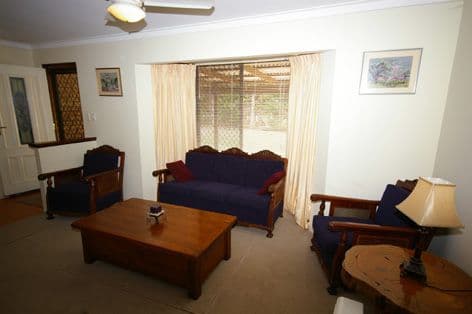 8 Laythorne Street, NOLLAMARA WA 6061, Nollamara - Thumbnail 5