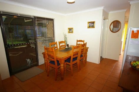 8 Laythorne Street, NOLLAMARA WA 6061, Nollamara - Thumbnail 7