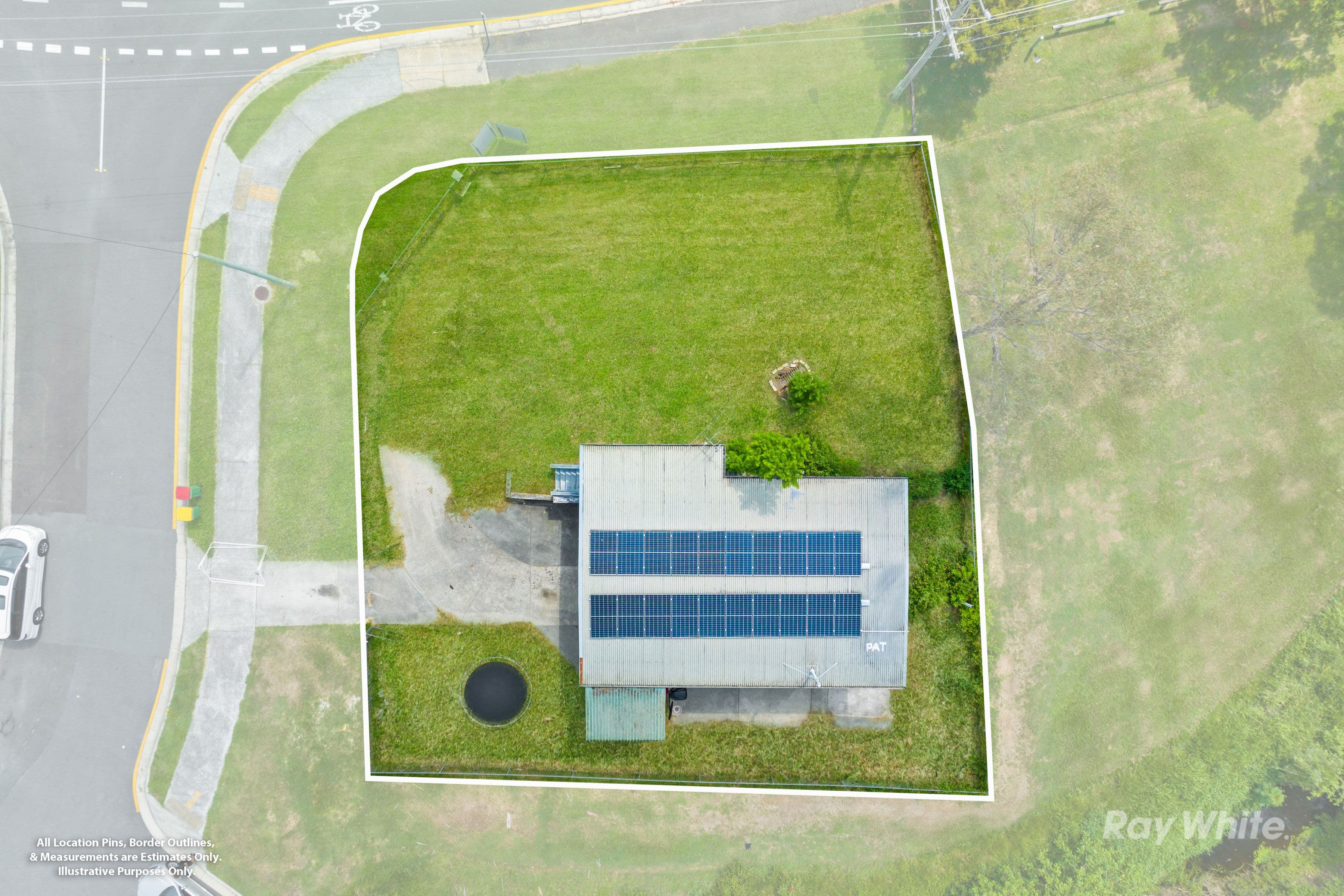 234 Jacaranda Avenue, Kingston QLD 4114, Kingston - Image 1