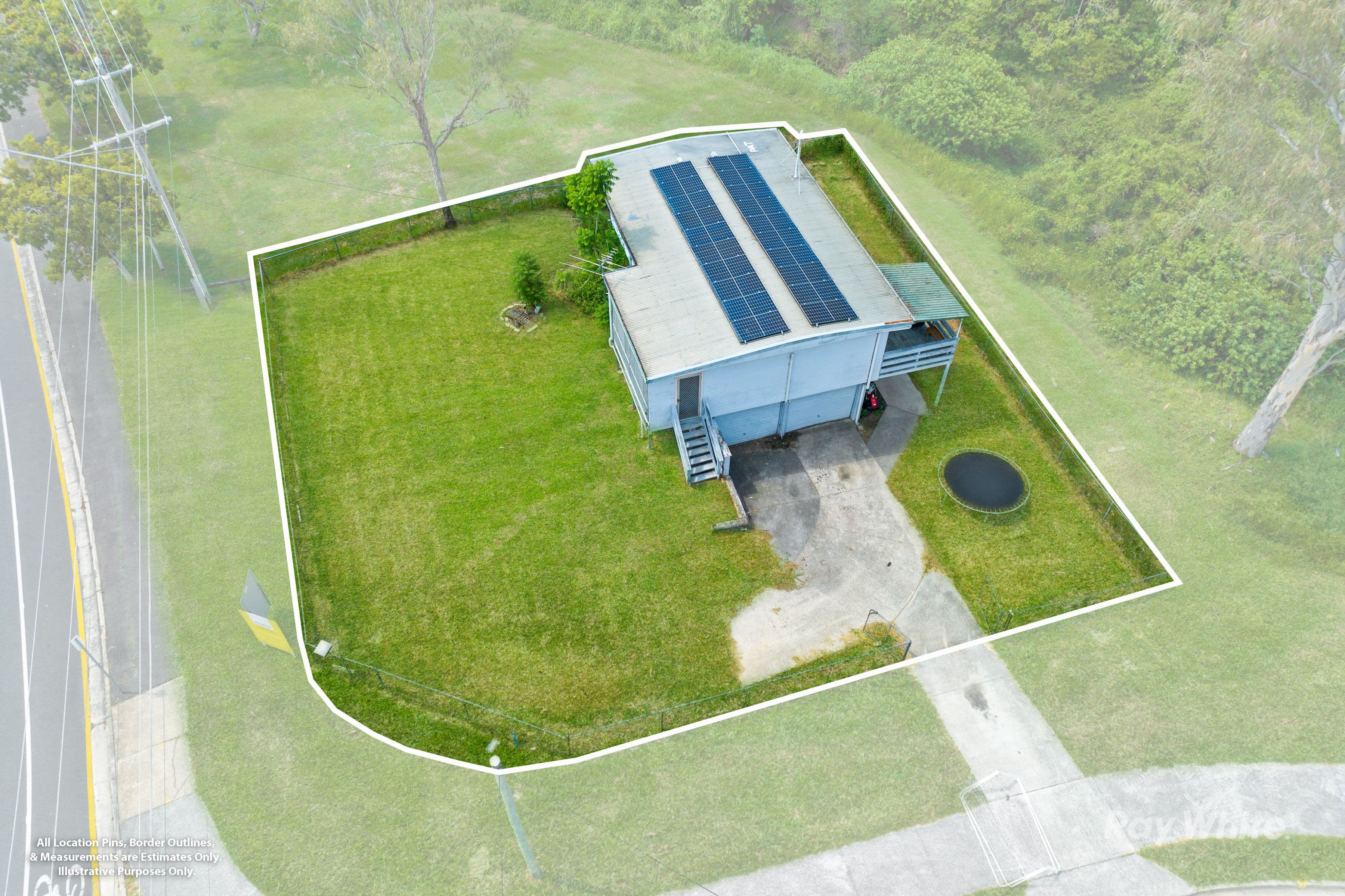 234 Jacaranda Avenue, Kingston QLD 4114, Kingston - Thumbnail 2
