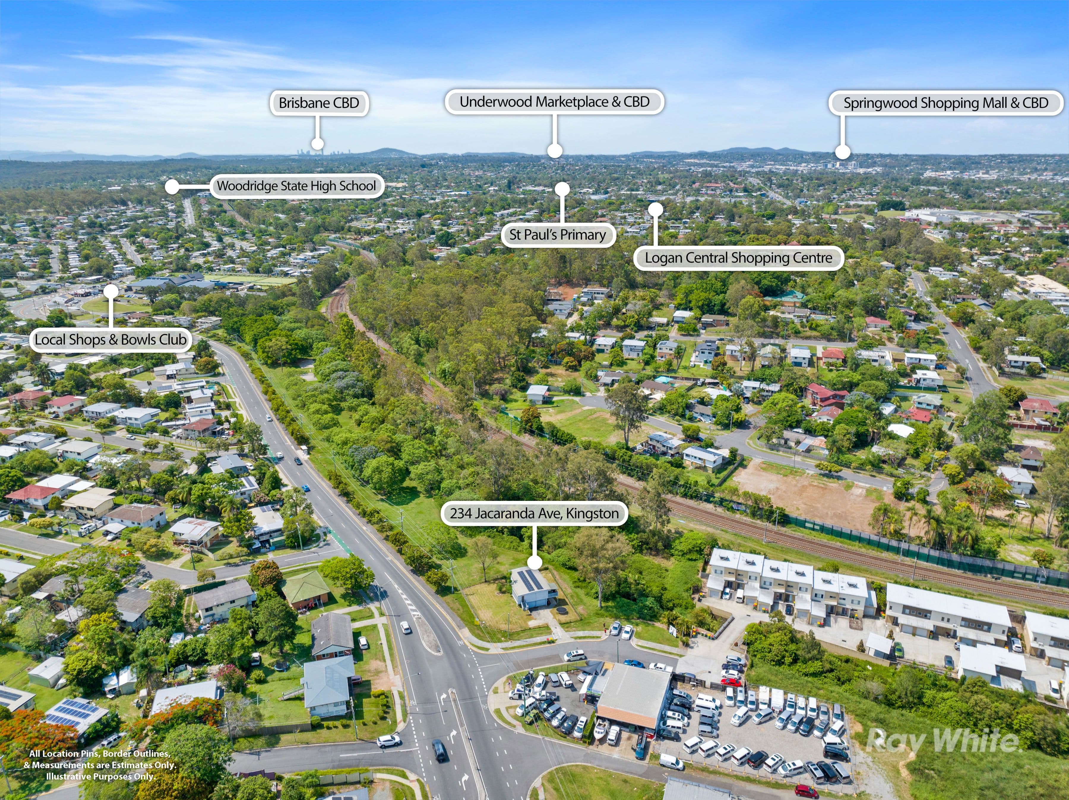 234 Jacaranda Avenue, Kingston QLD 4114, Kingston - Thumbnail 4