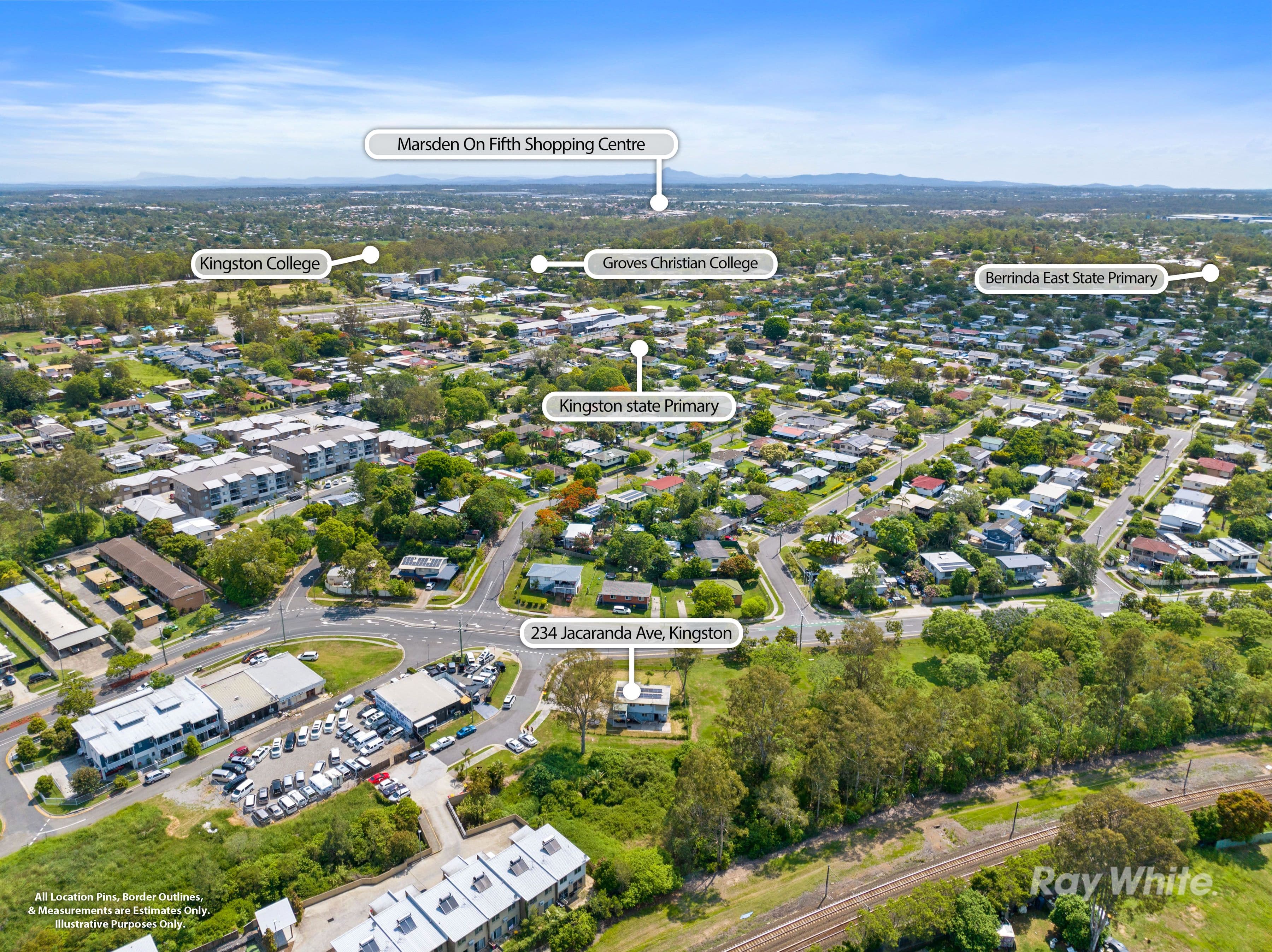 234 Jacaranda Avenue, Kingston QLD 4114, Kingston - Thumbnail 5