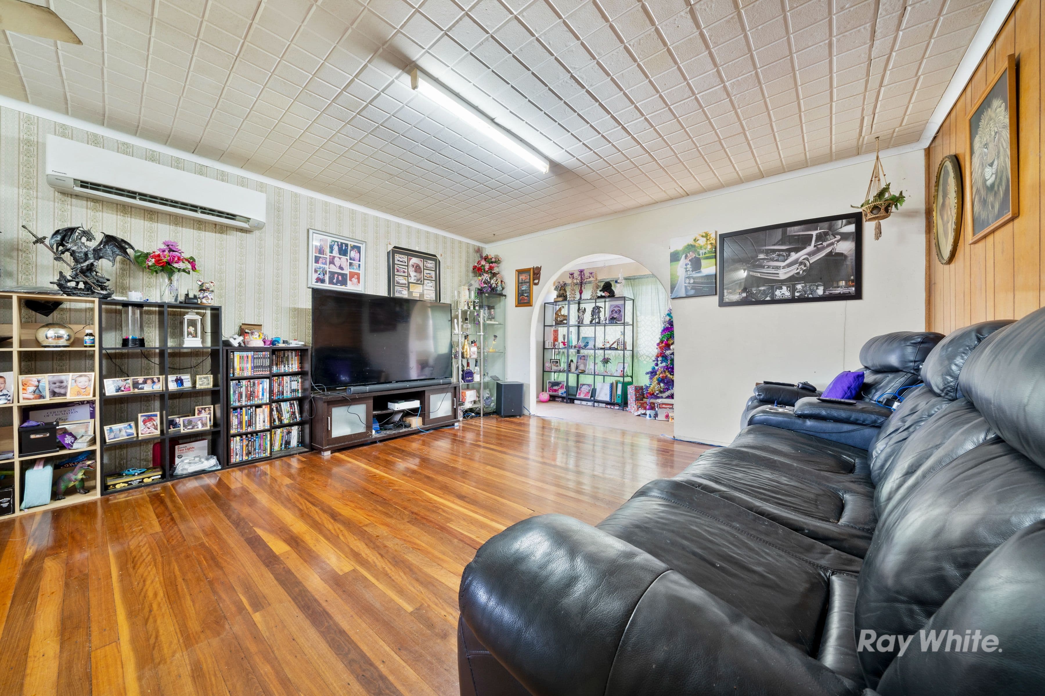234 Jacaranda Avenue, Kingston QLD 4114, Kingston - Thumbnail 7