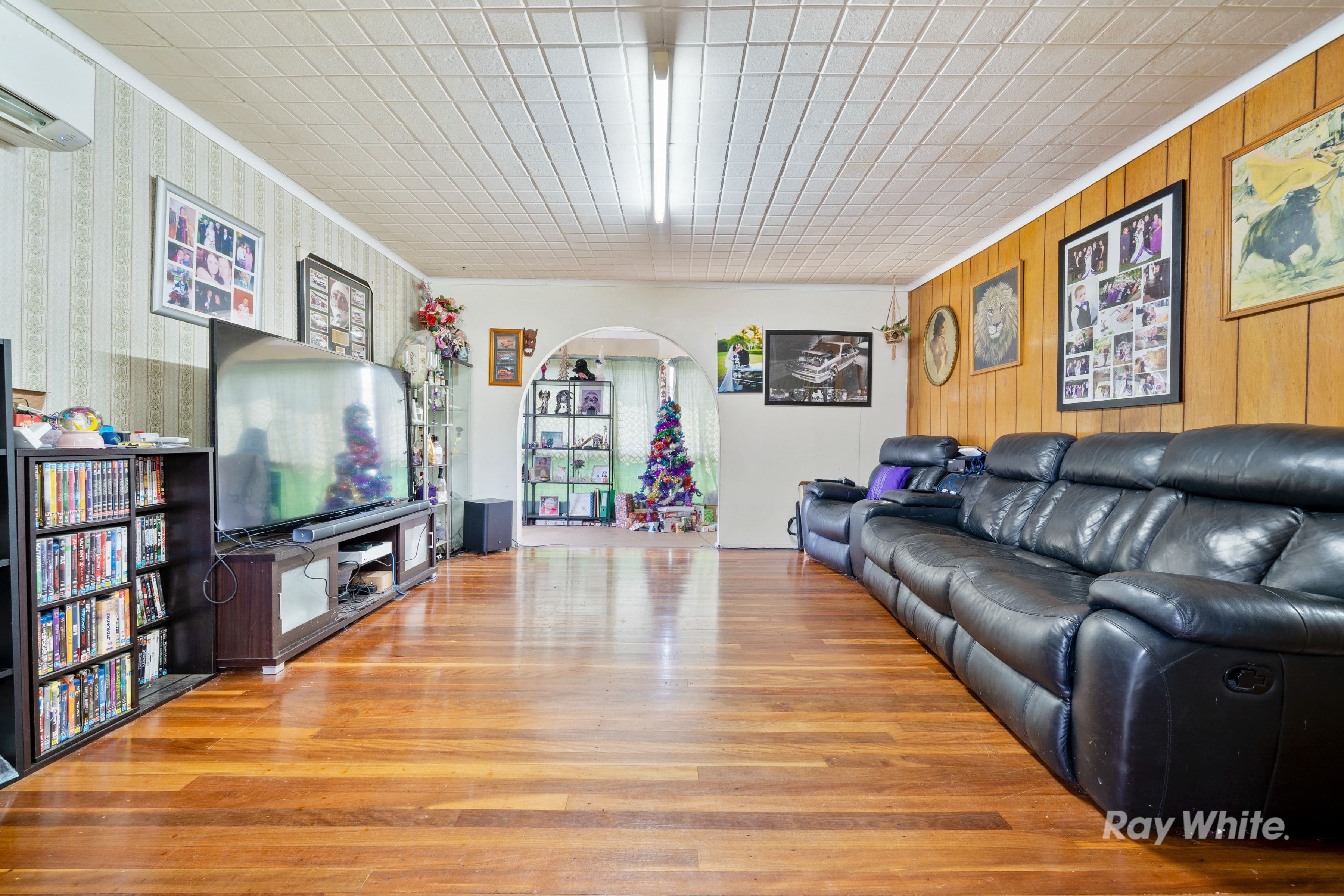 234 Jacaranda Avenue, Kingston QLD 4114, Kingston - Thumbnail 8