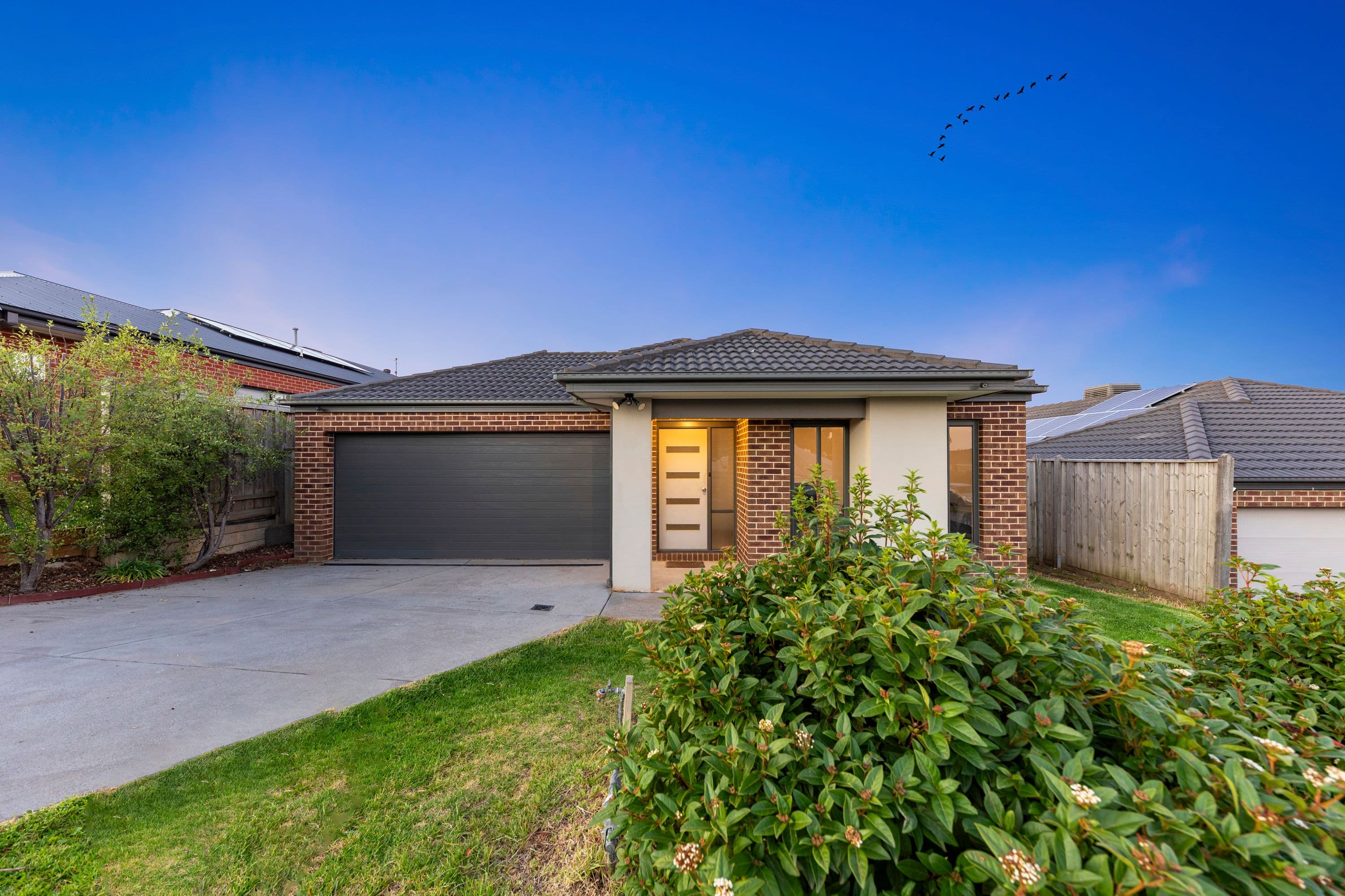 23 Bella Vista Crescent, Pakenham VIC 3810, Pakenham - Image 1