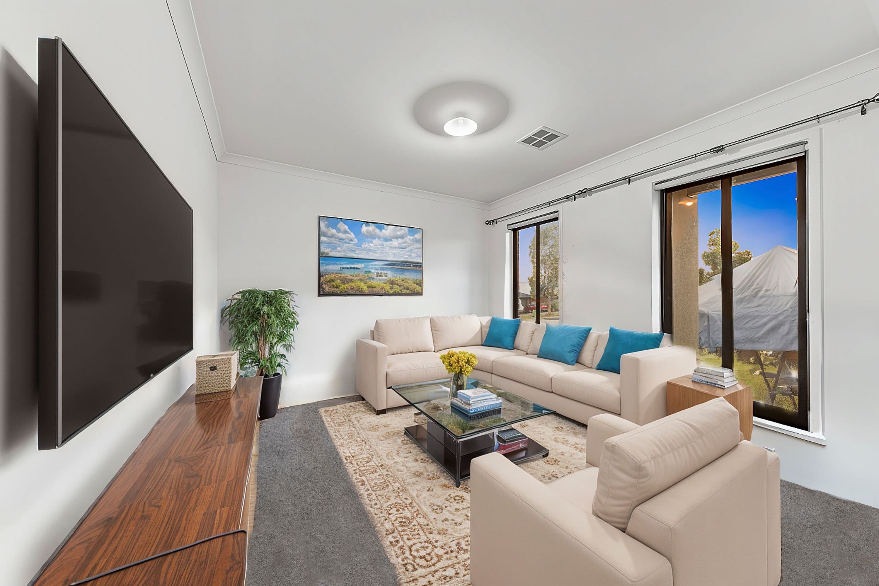 23 Bella Vista Crescent, Pakenham VIC 3810, Pakenham - Thumbnail 3