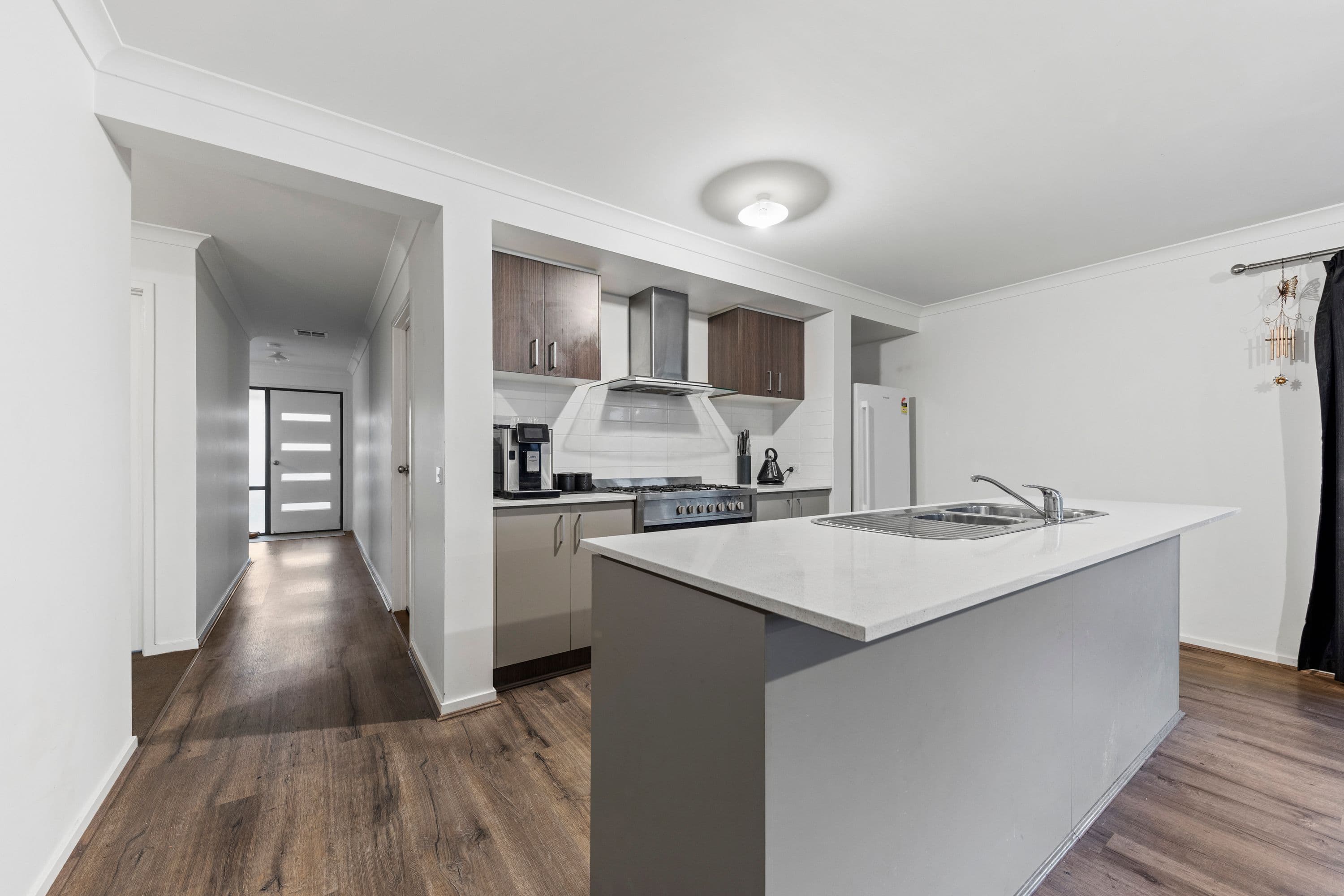 23 Bella Vista Crescent, Pakenham VIC 3810, Pakenham - Thumbnail 4