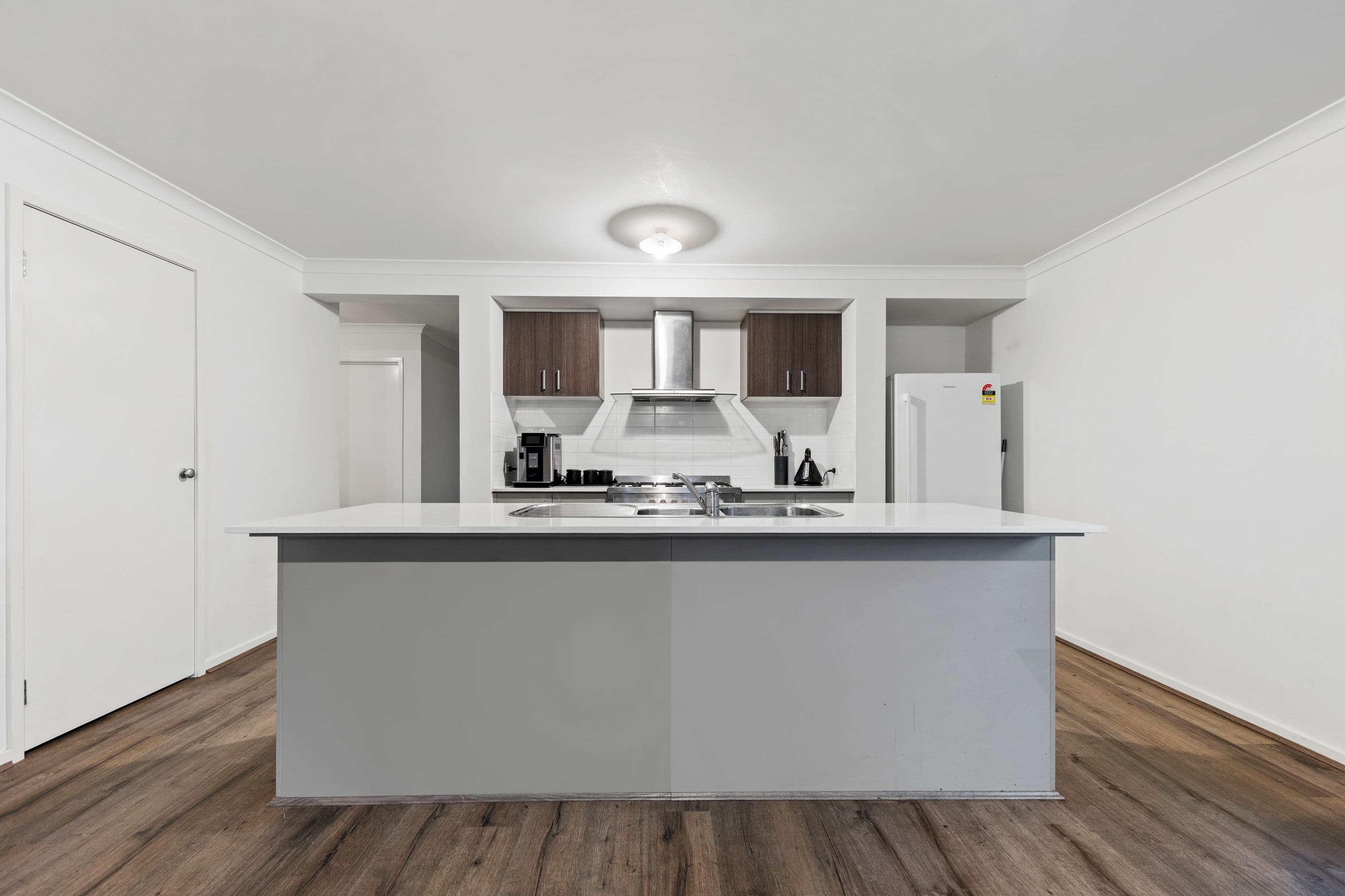 23 Bella Vista Crescent, Pakenham VIC 3810, Pakenham - Thumbnail 5