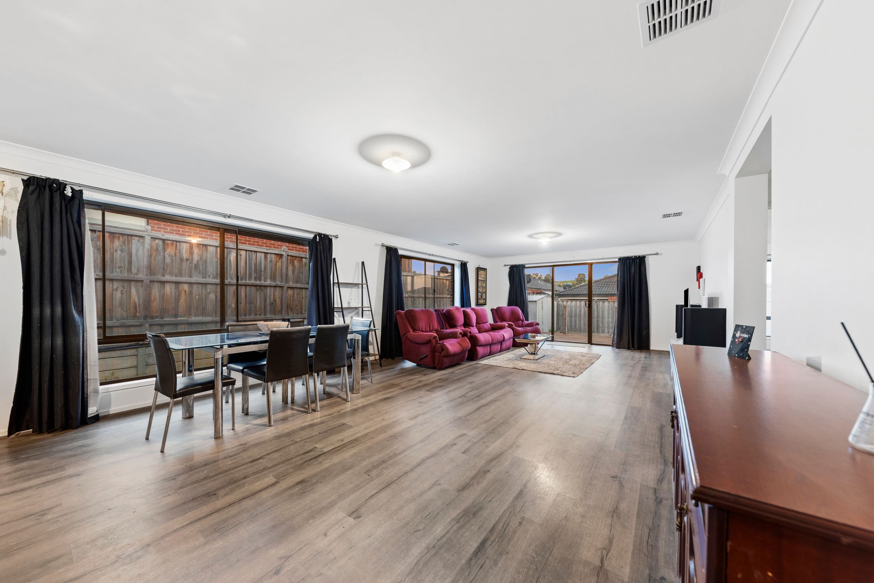23 Bella Vista Crescent, Pakenham VIC 3810, Pakenham - Thumbnail 6