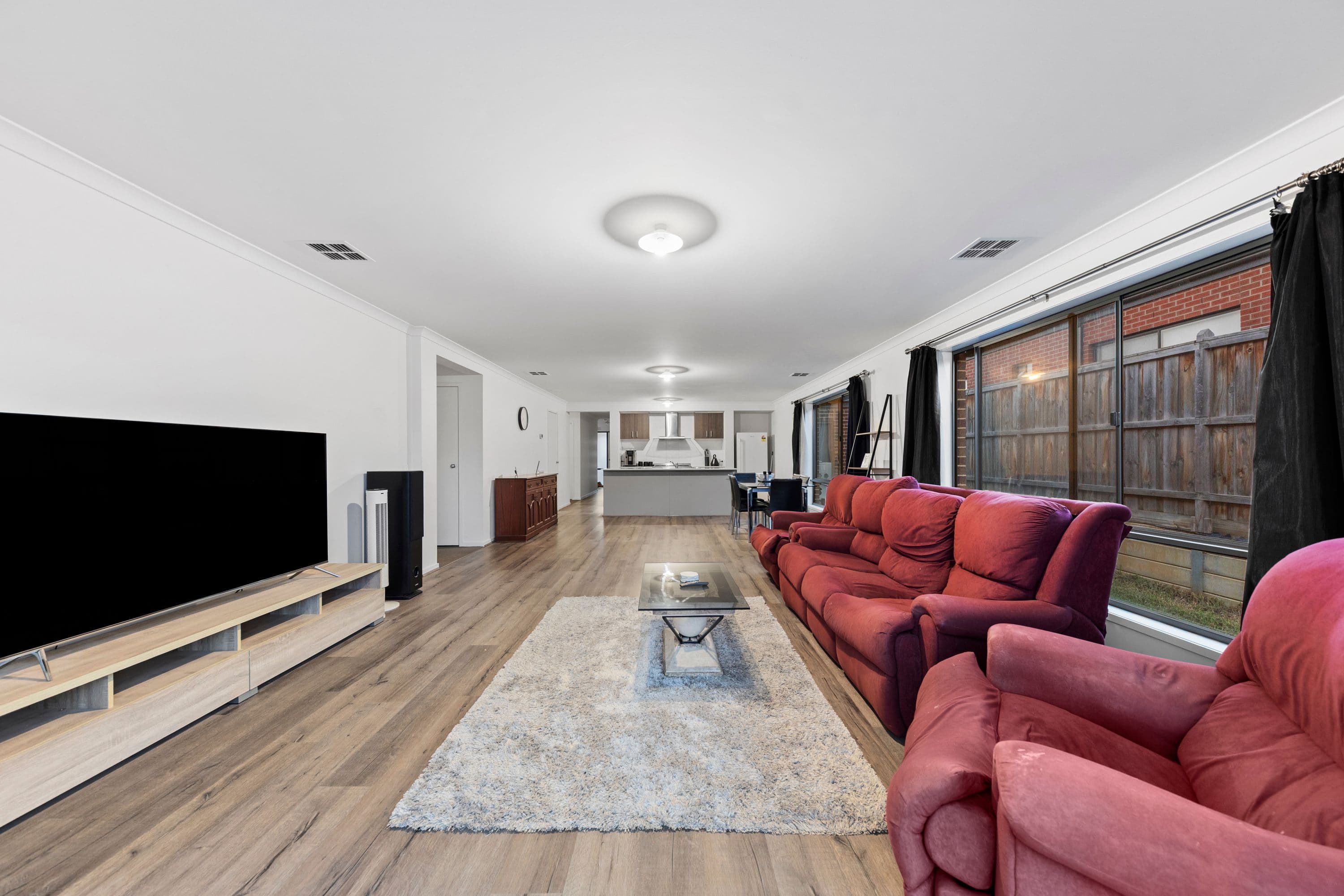 23 Bella Vista Crescent, Pakenham VIC 3810, Pakenham - Thumbnail 7