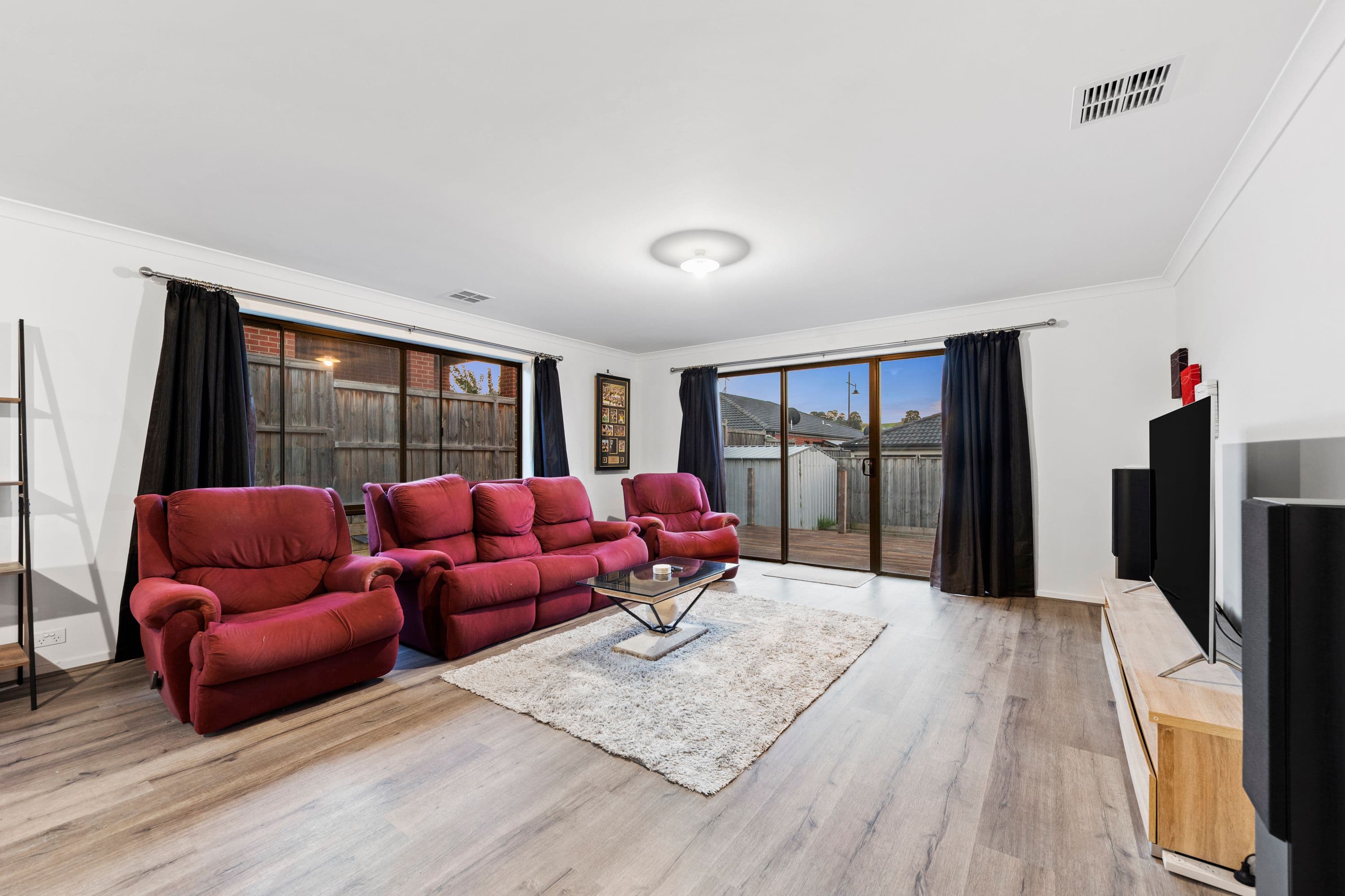 23 Bella Vista Crescent, Pakenham VIC 3810, Pakenham - Thumbnail 8