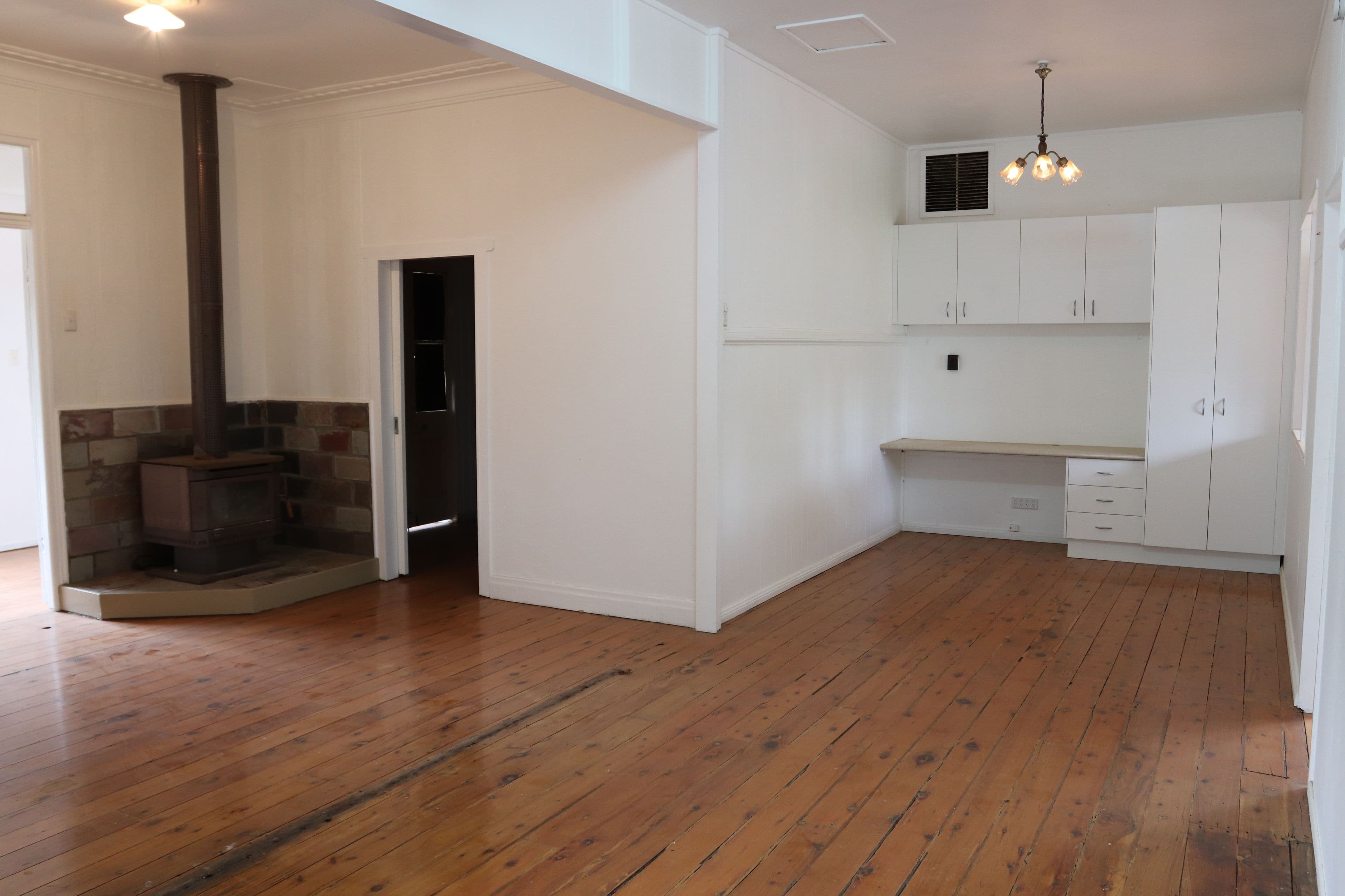 141 Edward Street, Charleville QLD 4470, Charleville - Thumbnail 3