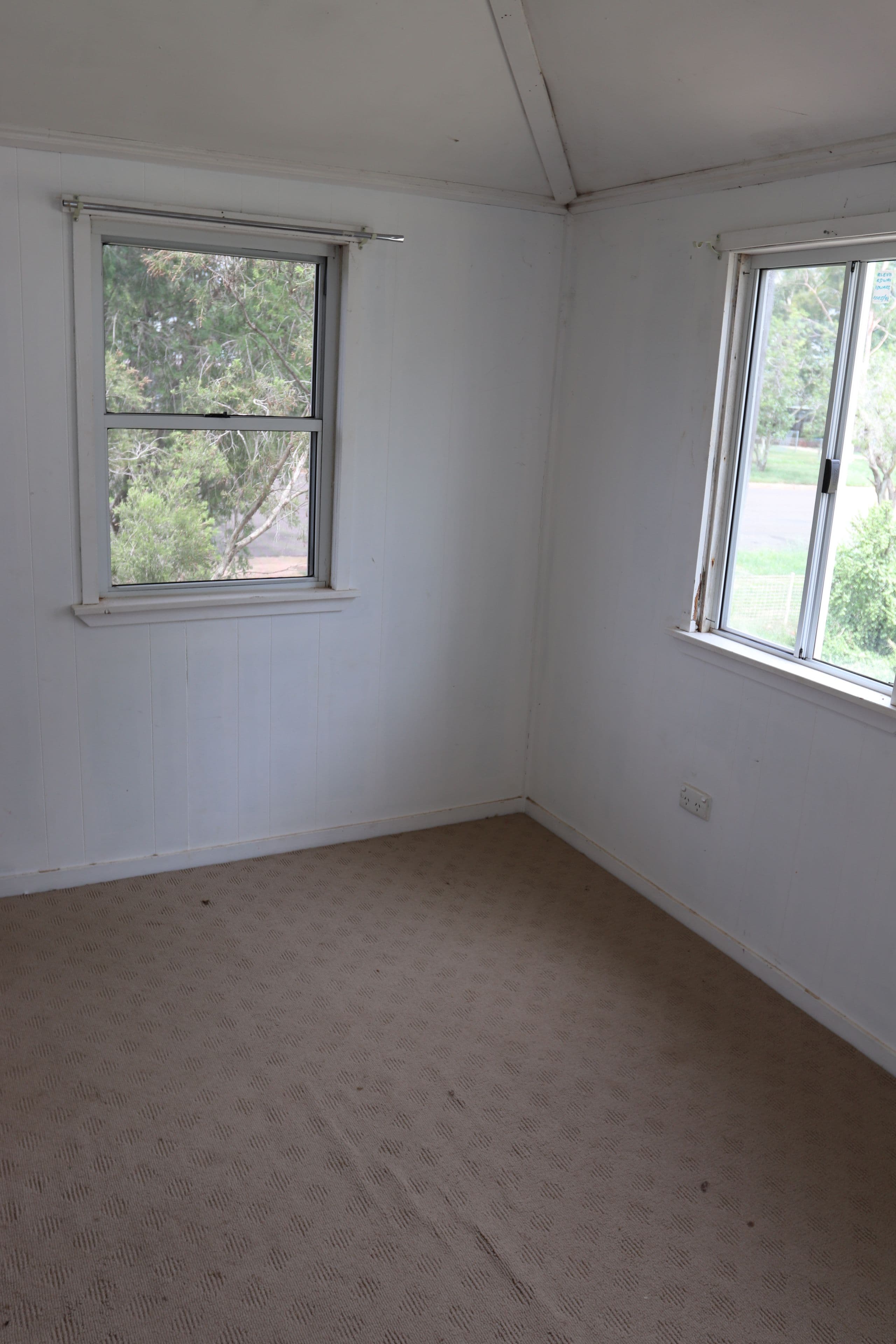 141 Edward Street, Charleville QLD 4470, Charleville - Thumbnail 4