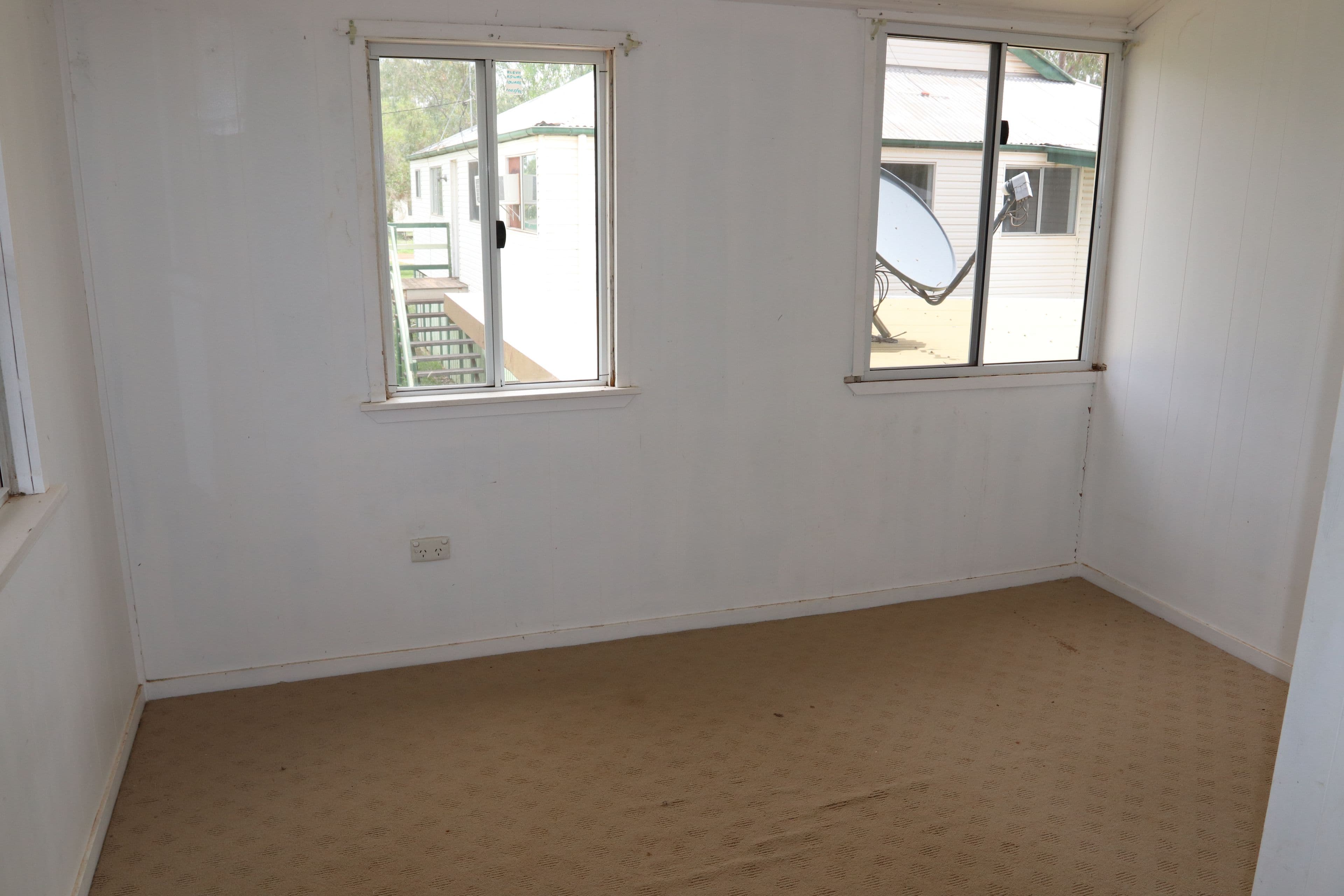 141 Edward Street, Charleville QLD 4470, Charleville - Thumbnail 5
