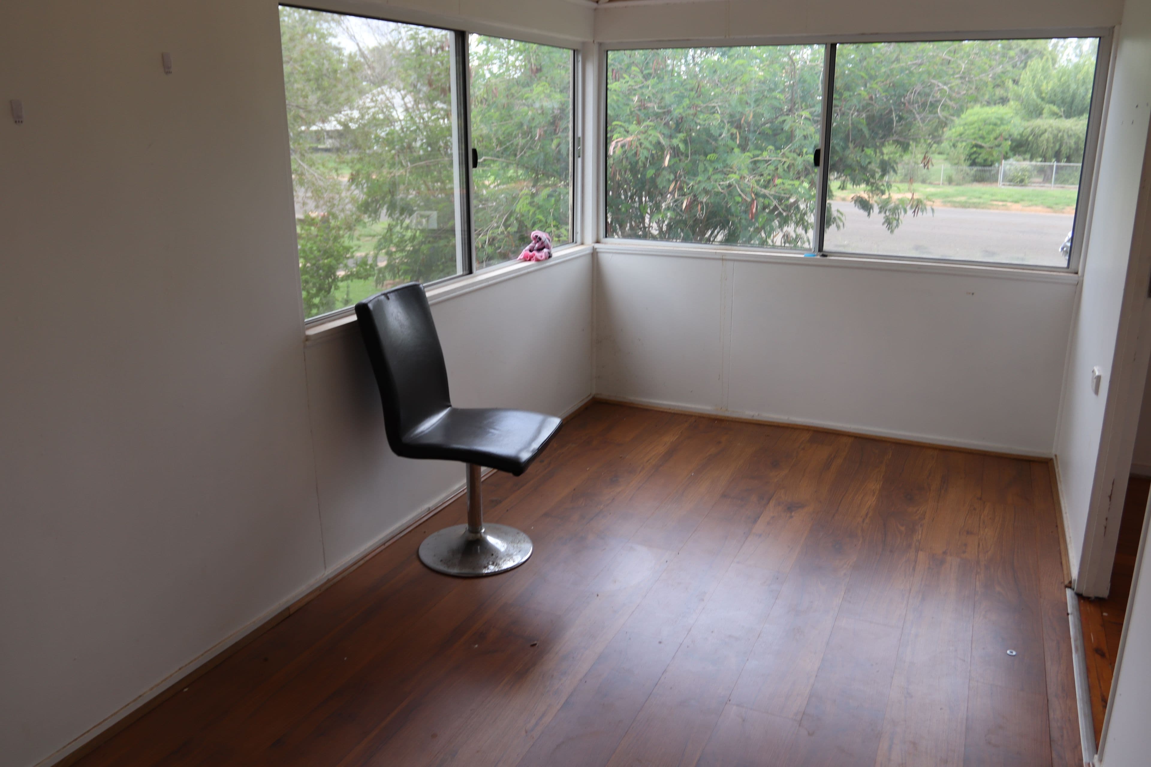 141 Edward Street, Charleville QLD 4470, Charleville - Thumbnail 6
