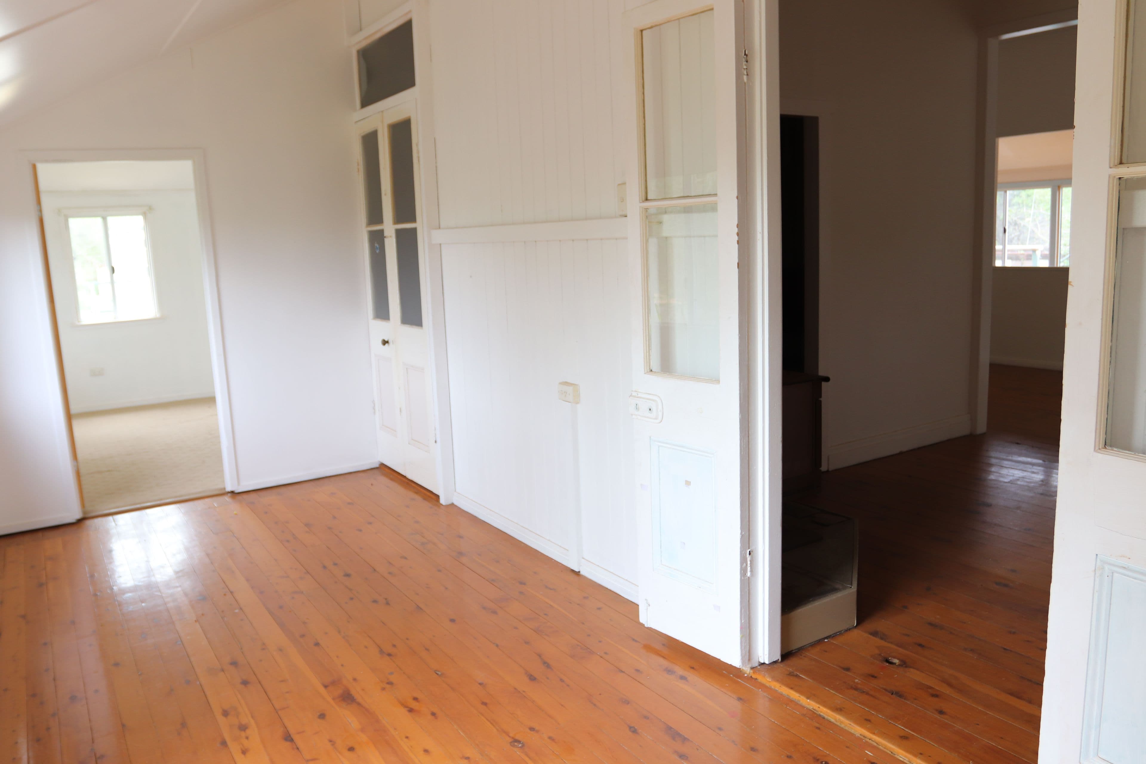 141 Edward Street, Charleville QLD 4470, Charleville - Thumbnail 7