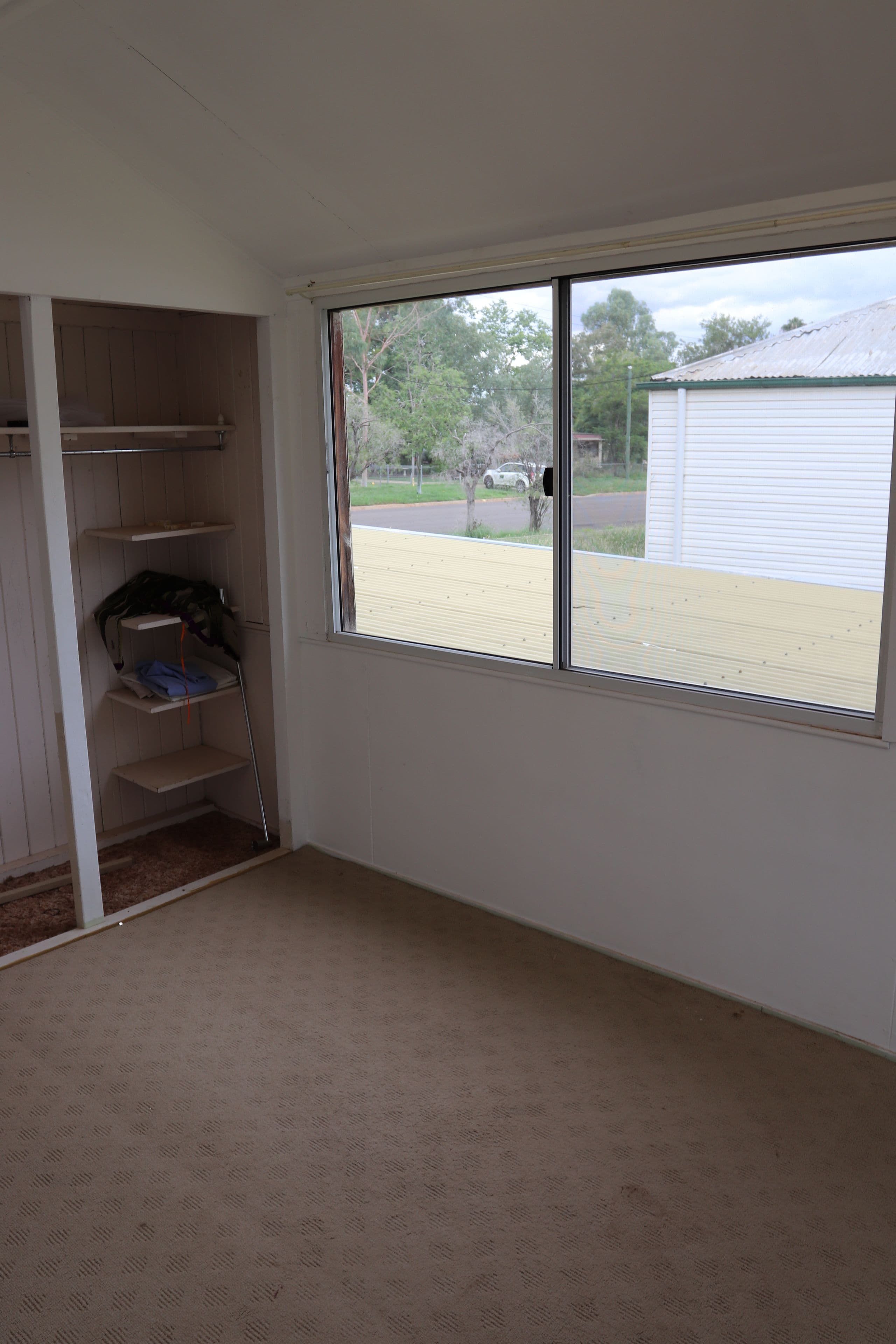 141 Edward Street, Charleville QLD 4470, Charleville - Thumbnail 8