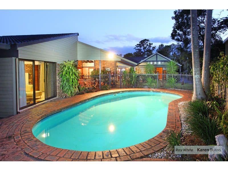 10 Ardell Street, KENMORE QLD 4069, Kenmore - Image 1