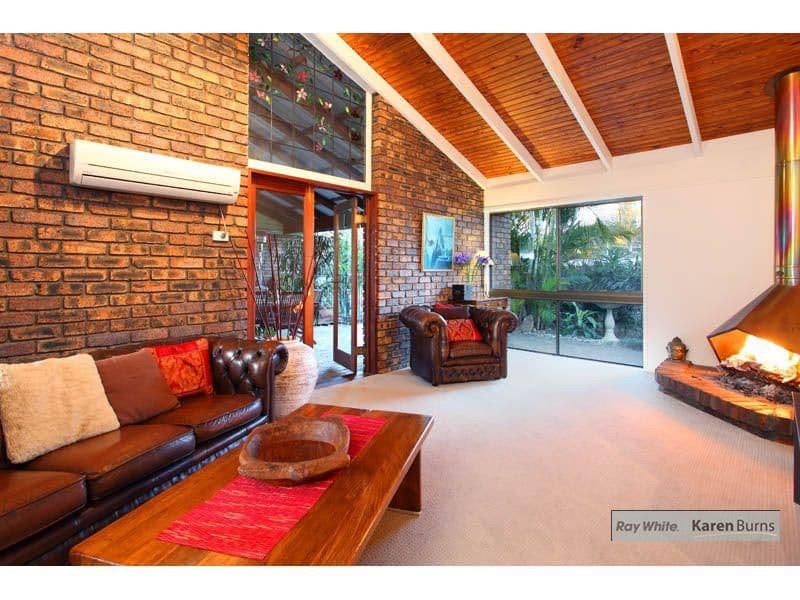 10 Ardell Street, KENMORE QLD 4069, Kenmore - Thumbnail 2