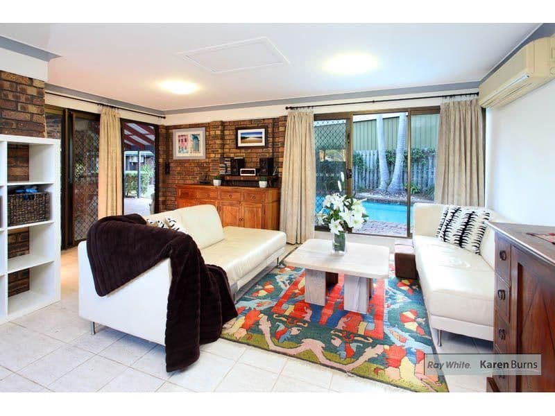10 Ardell Street, KENMORE QLD 4069, Kenmore - Thumbnail 3