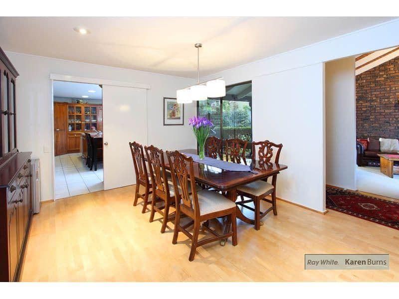 10 Ardell Street, KENMORE QLD 4069, Kenmore - Thumbnail 4