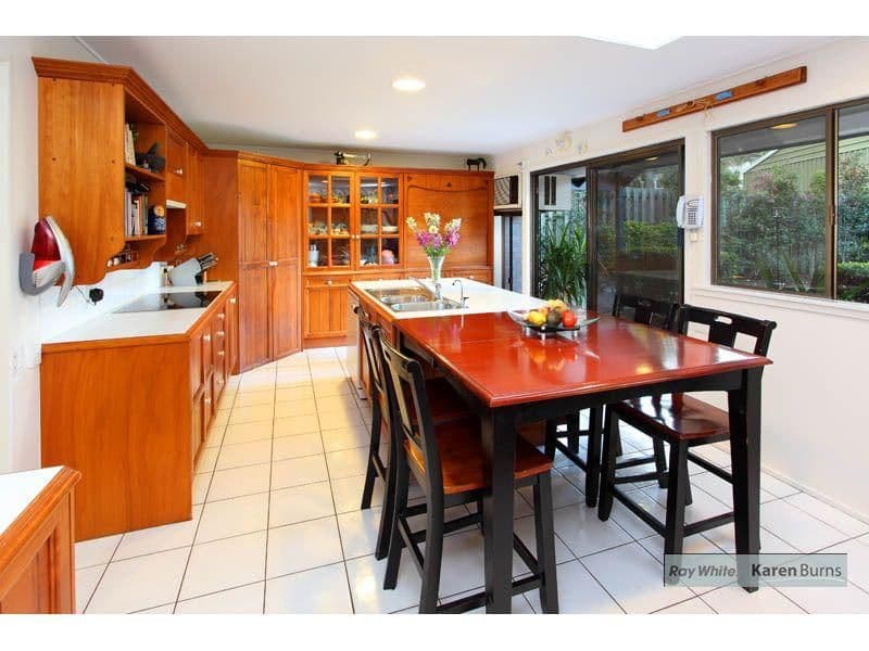 10 Ardell Street, KENMORE QLD 4069, Kenmore - Thumbnail 5