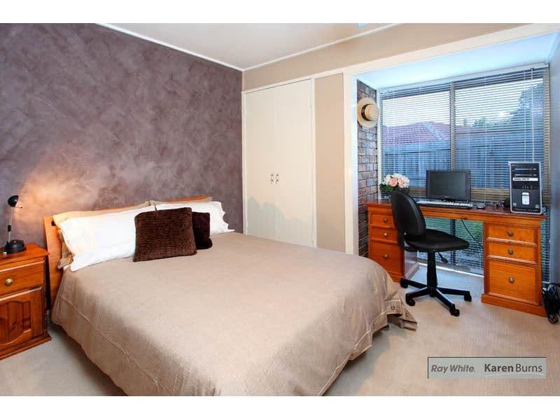 10 Ardell Street, KENMORE QLD 4069, Kenmore - Thumbnail 6