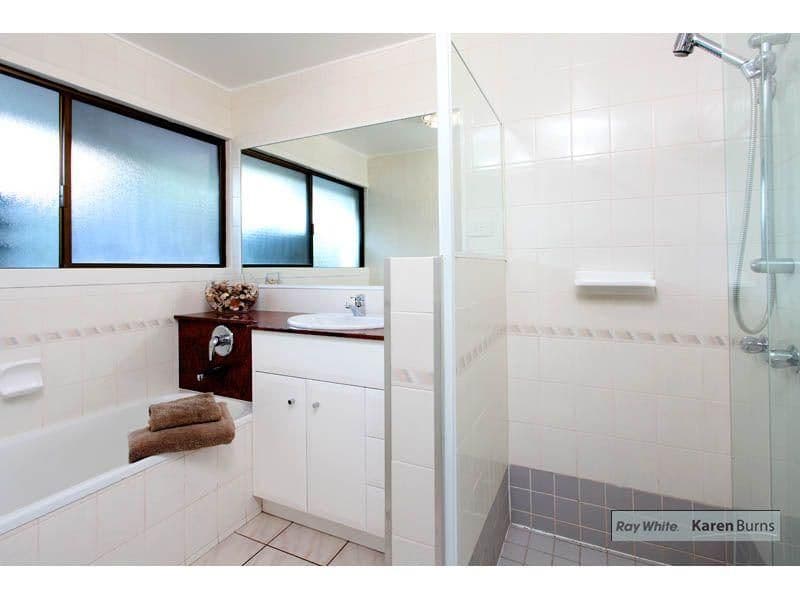 10 Ardell Street, KENMORE QLD 4069, Kenmore - Thumbnail 7
