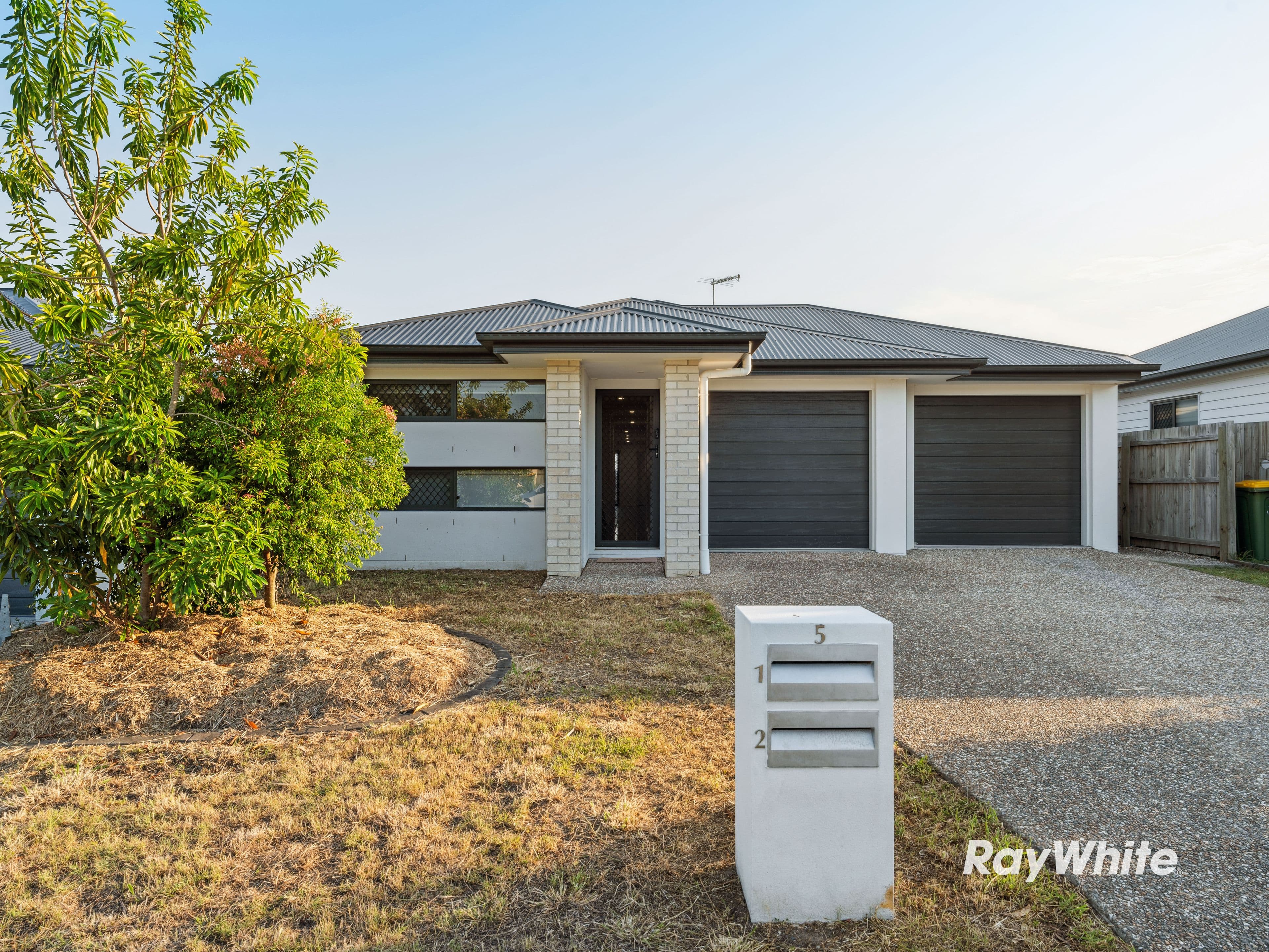 5 Rural Street, Park Ridge QLD 4125, Park Ridge - Image 1