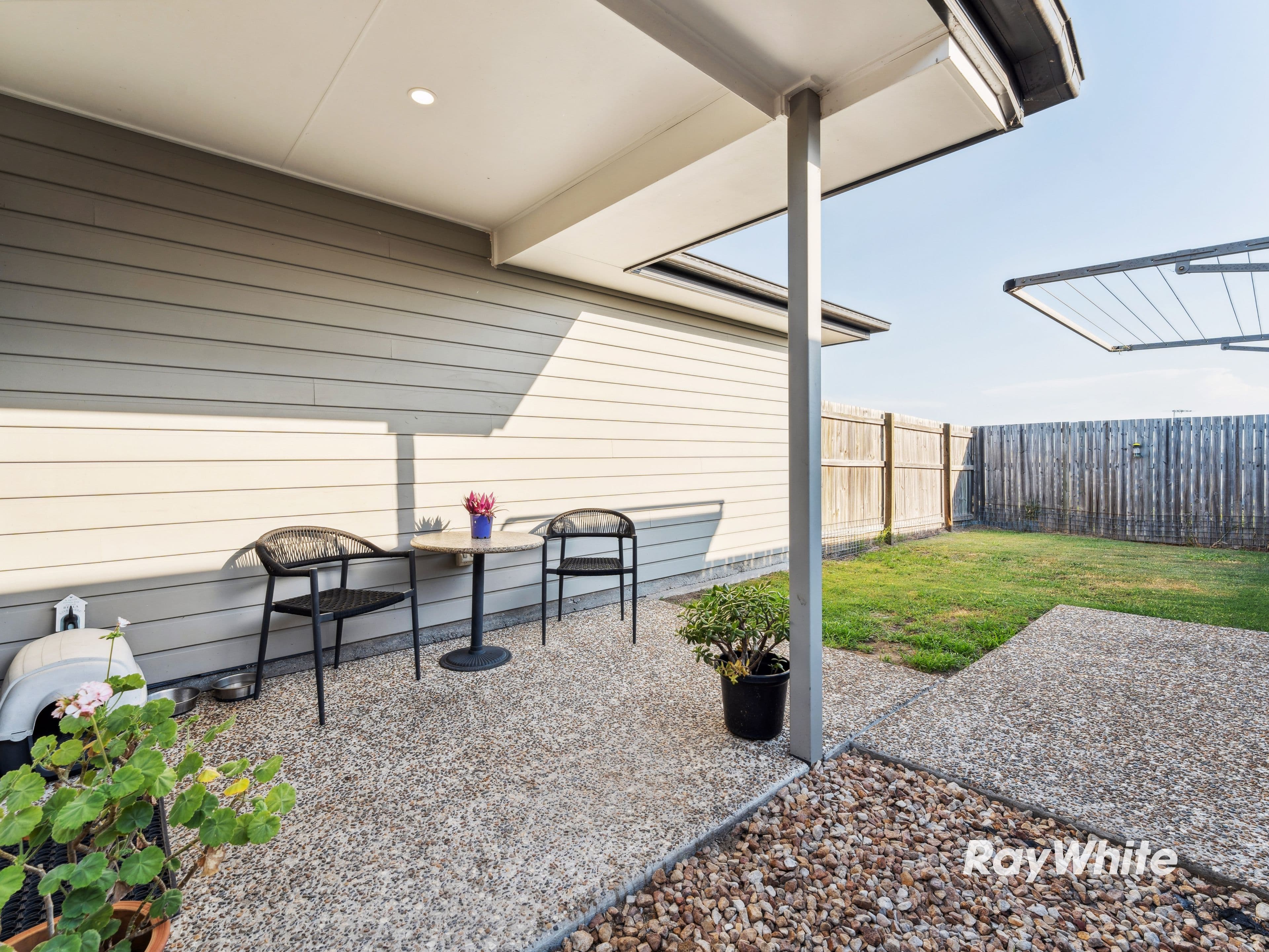 5 Rural Street, Park Ridge QLD 4125, Park Ridge - Thumbnail 2