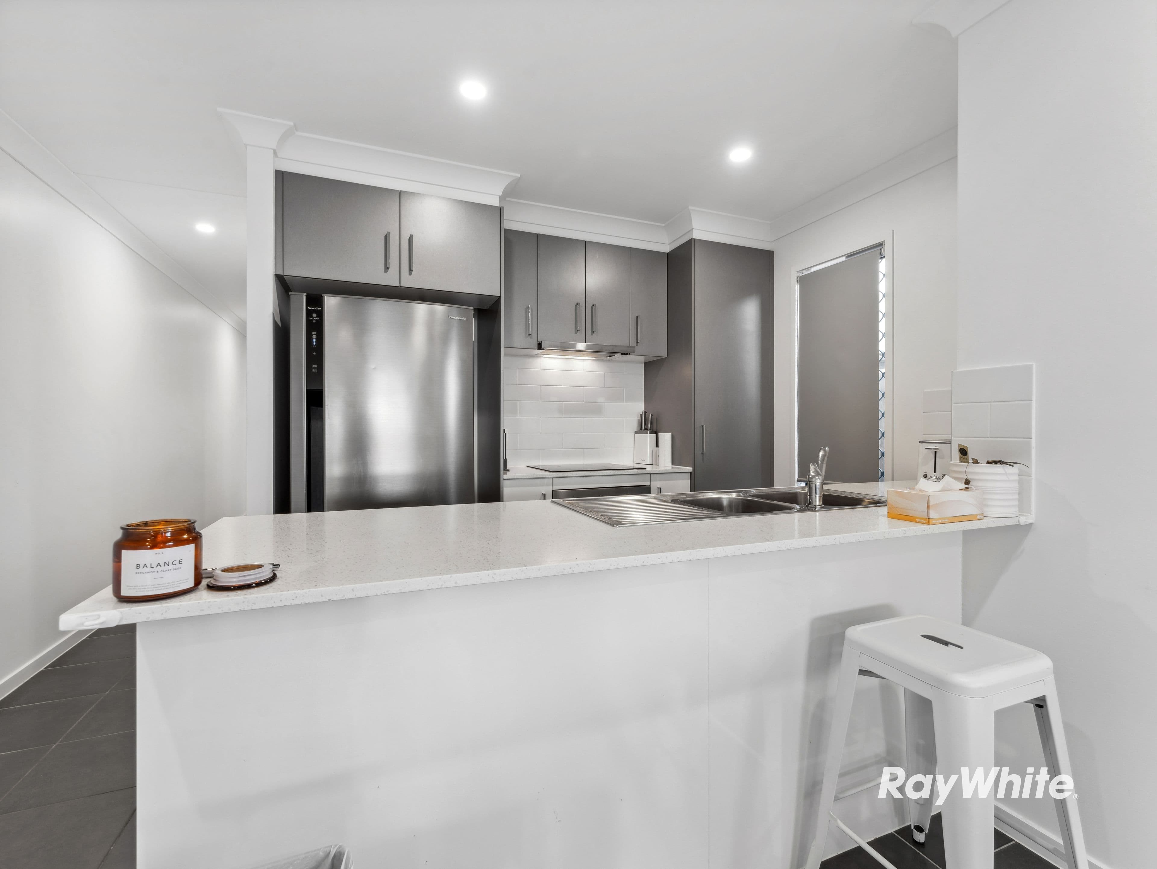 5 Rural Street, Park Ridge QLD 4125, Park Ridge - Thumbnail 3