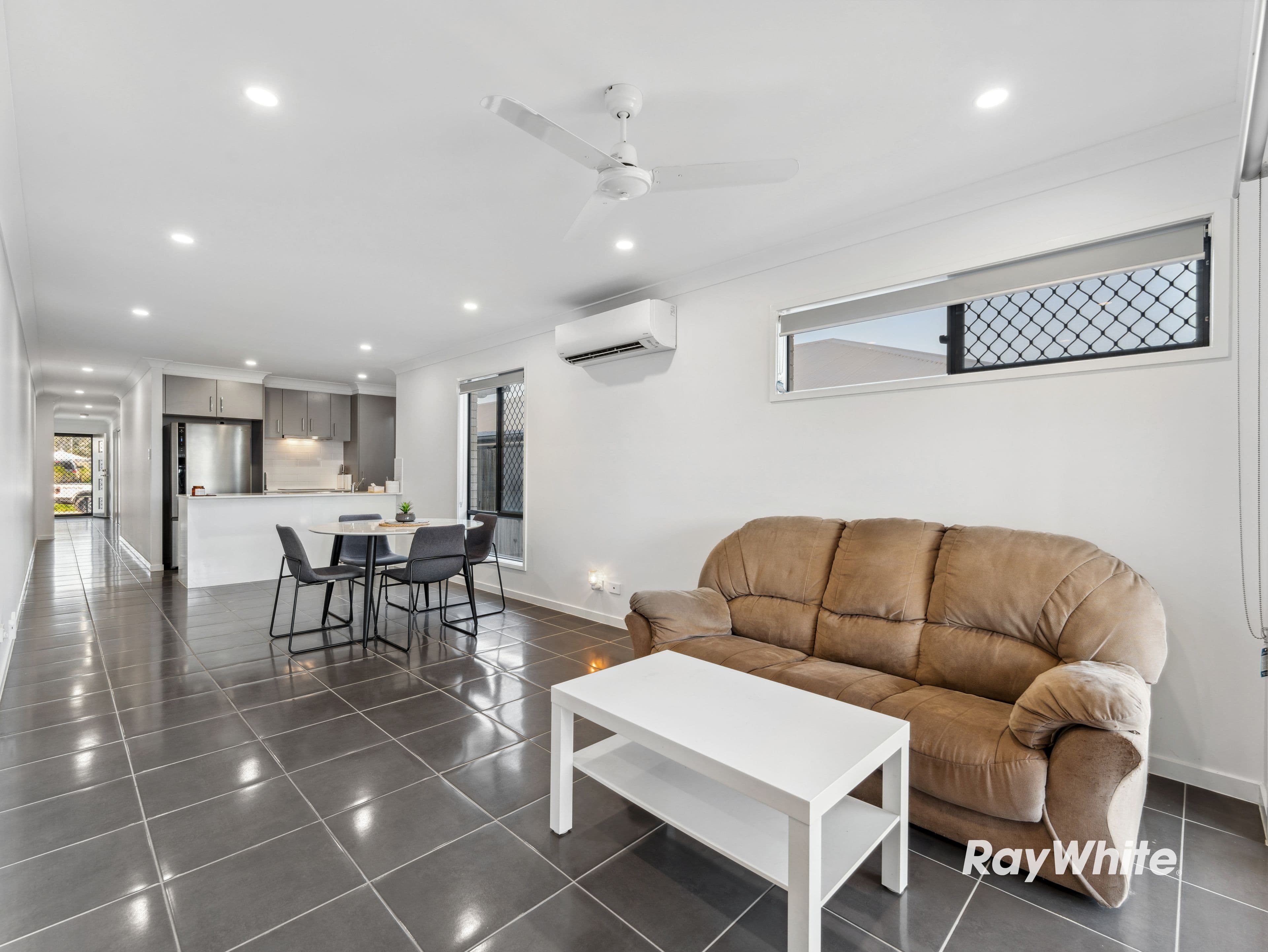 5 Rural Street, Park Ridge QLD 4125, Park Ridge - Thumbnail 5