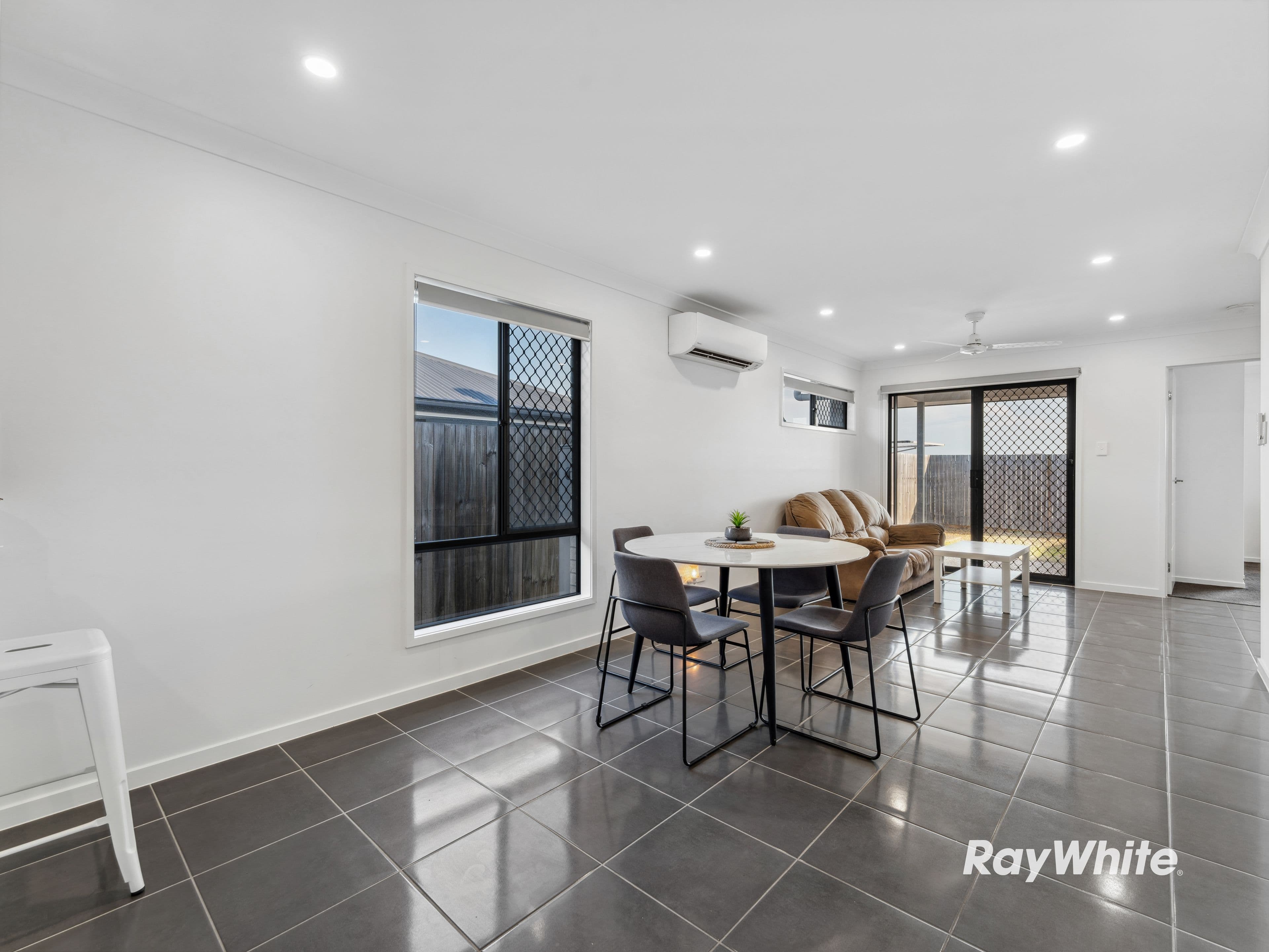 5 Rural Street, Park Ridge QLD 4125, Park Ridge - Thumbnail 6