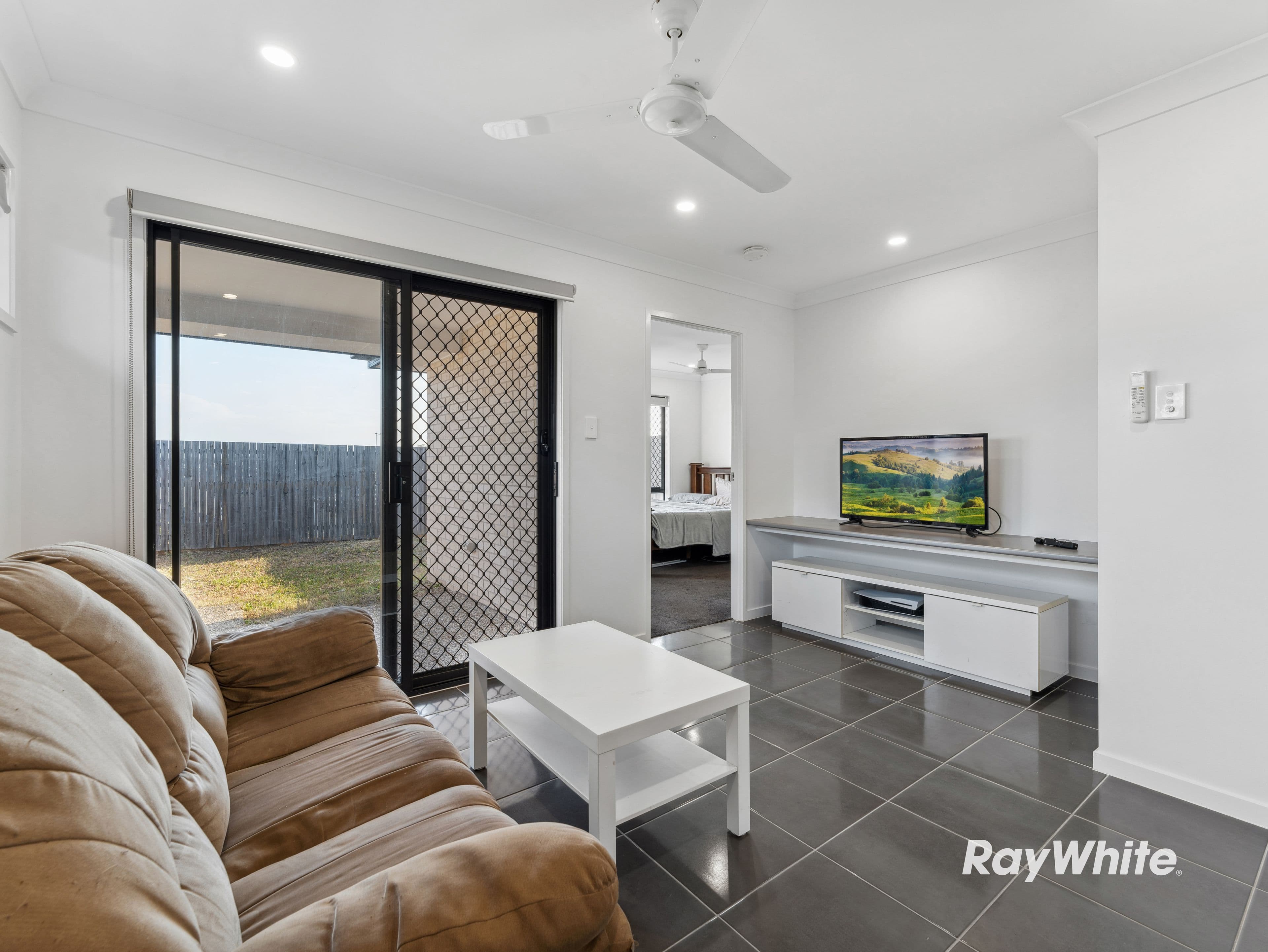 5 Rural Street, Park Ridge QLD 4125, Park Ridge - Thumbnail 7