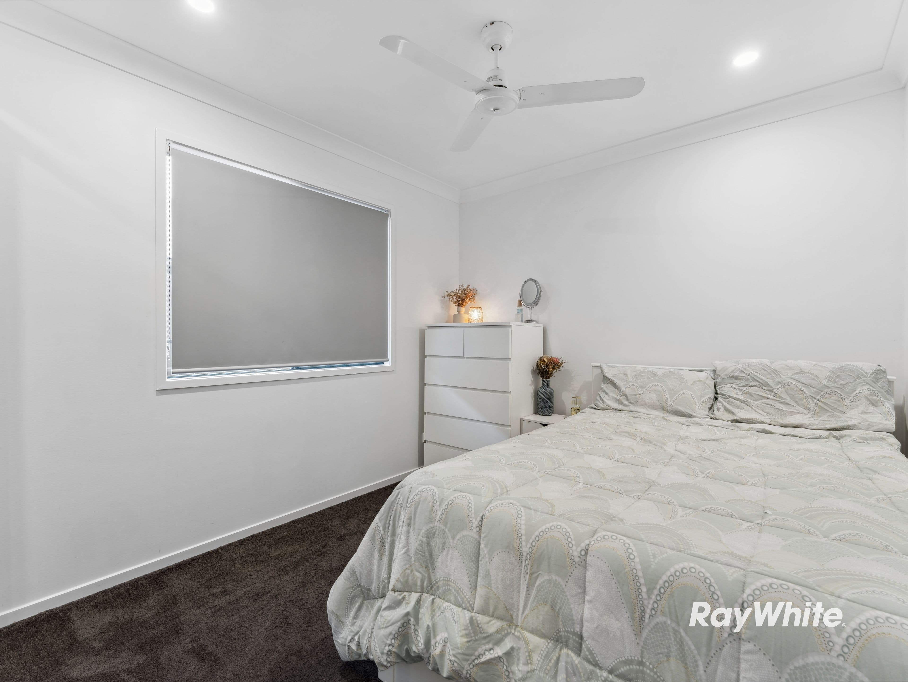 5 Rural Street, Park Ridge QLD 4125, Park Ridge - Thumbnail 8