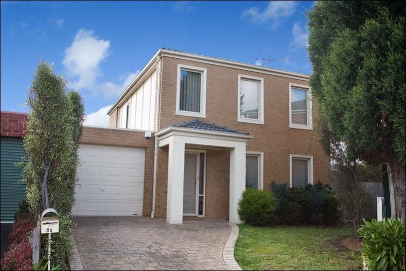 8A Benz Close, MILL PARK VIC 3082, Mill Park - Image 1
