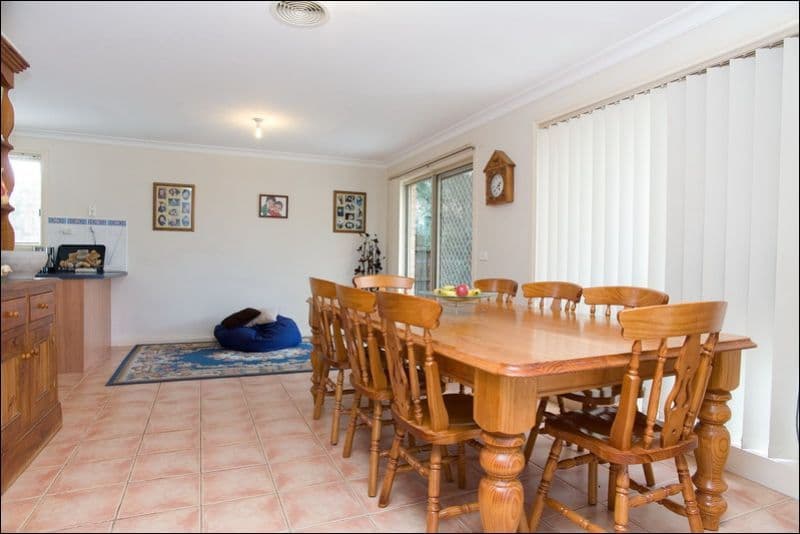8A Benz Close, MILL PARK VIC 3082, Mill Park - Thumbnail 7