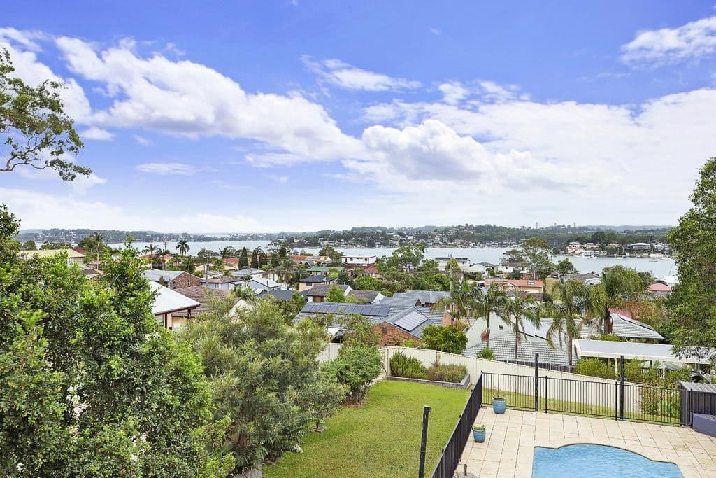 38 Somersham Avenue, Rathmines NSW 2283, Fishing Point - Image 1