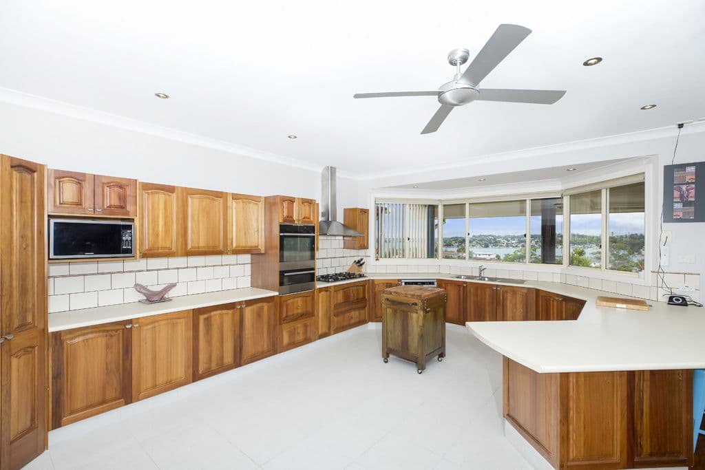 38 Somersham Avenue, Rathmines NSW 2283, Fishing Point - Thumbnail 2