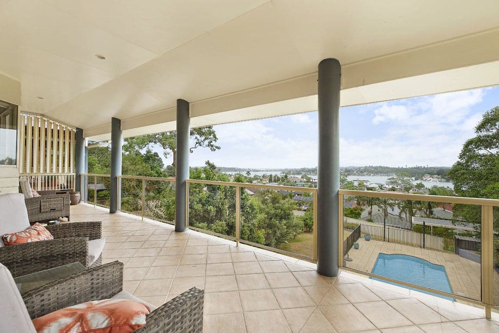 38 Somersham Avenue, Rathmines NSW 2283, Fishing Point - Thumbnail 4