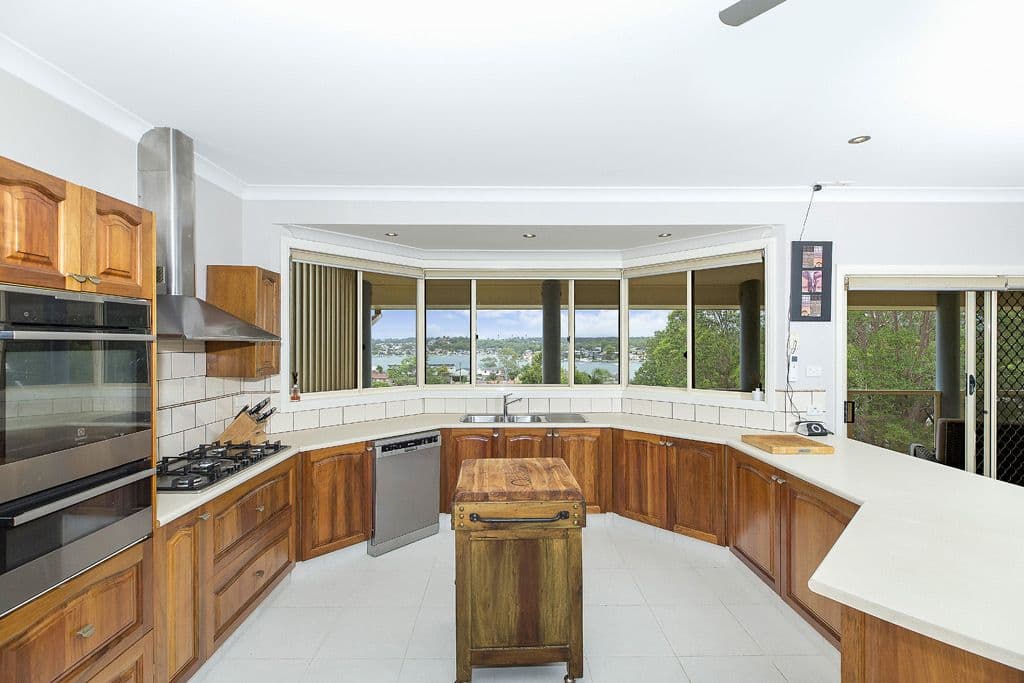 38 Somersham Avenue, Rathmines NSW 2283, Fishing Point - Thumbnail 5