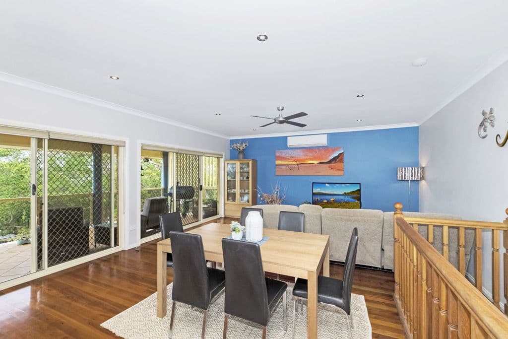 38 Somersham Avenue, Rathmines NSW 2283, Fishing Point - Thumbnail 6